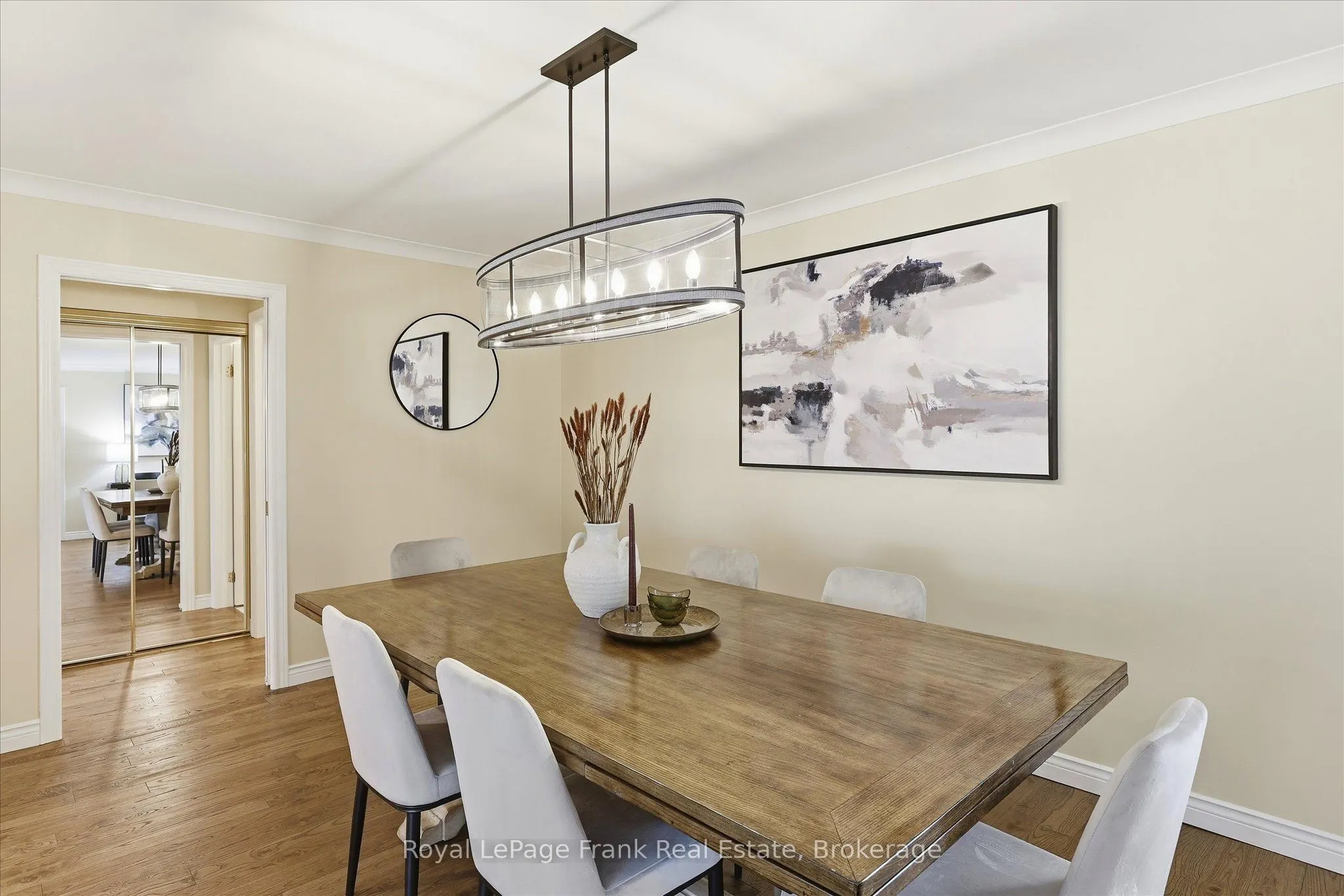 1121 Armour Road #35