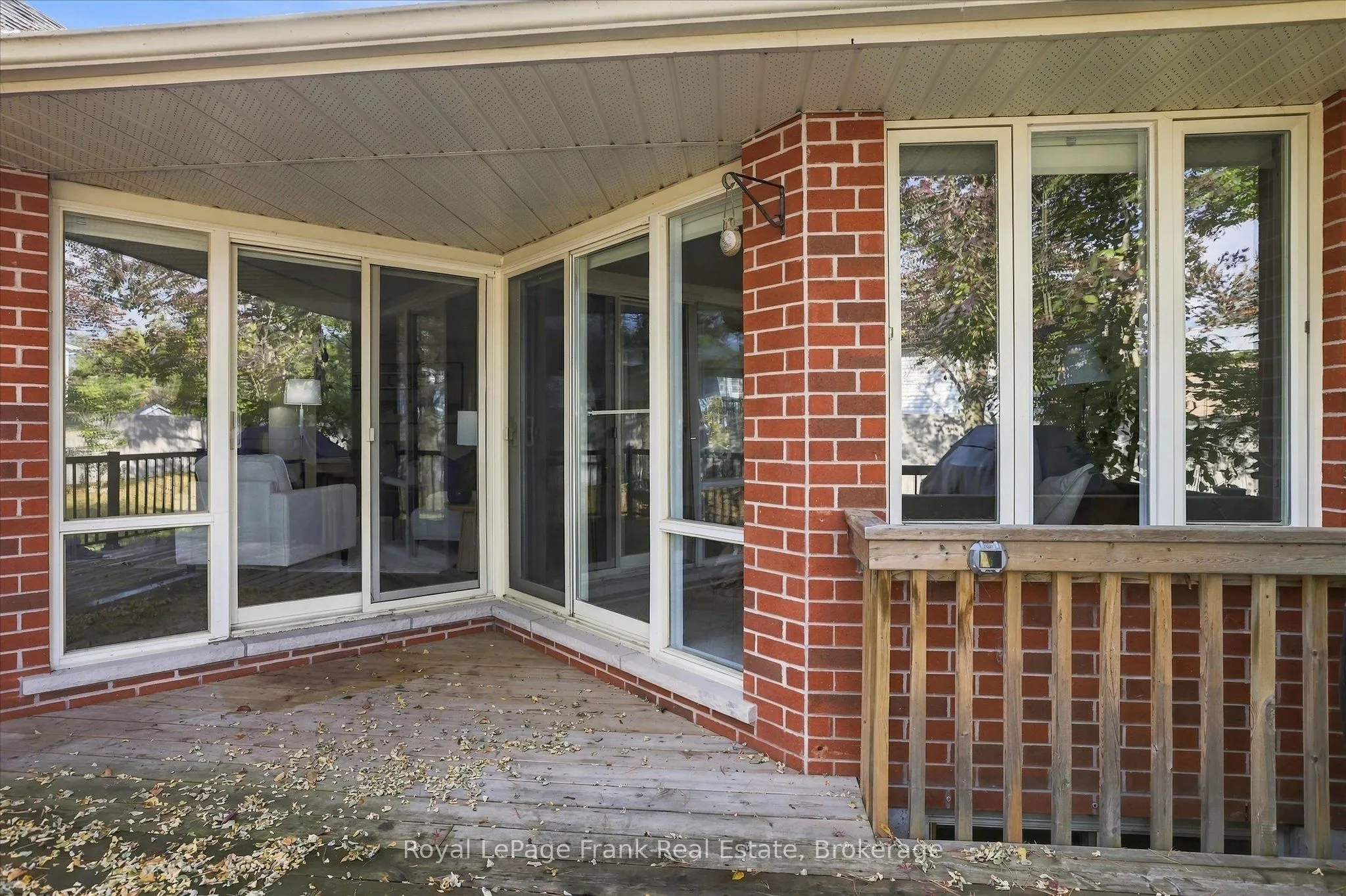 1121 Armour Road #35