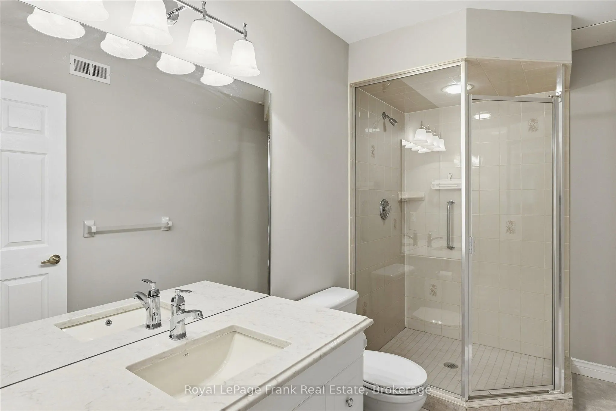 1121 Armour Road #35