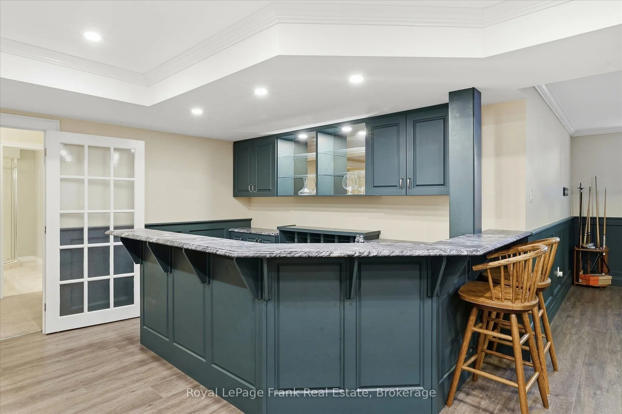 1121 Armour Road #35