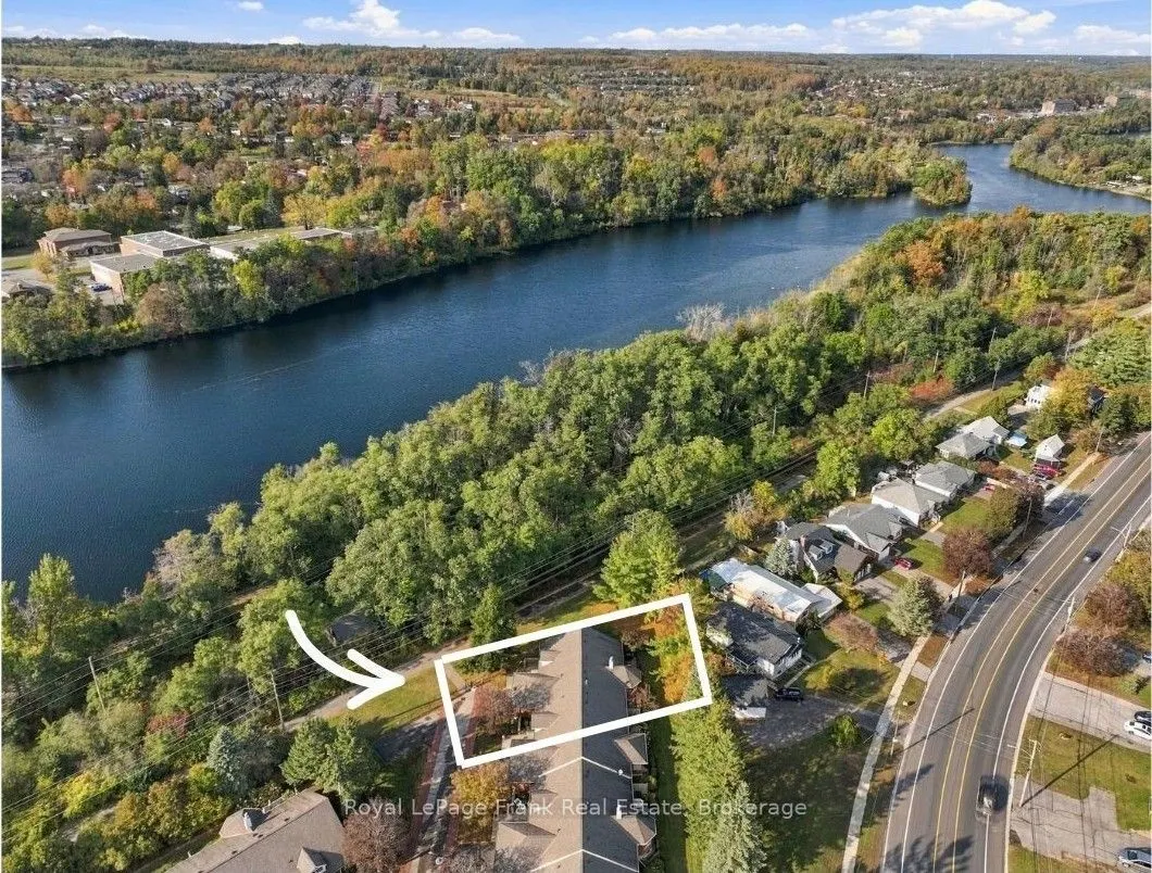 1121 Armour Road #35