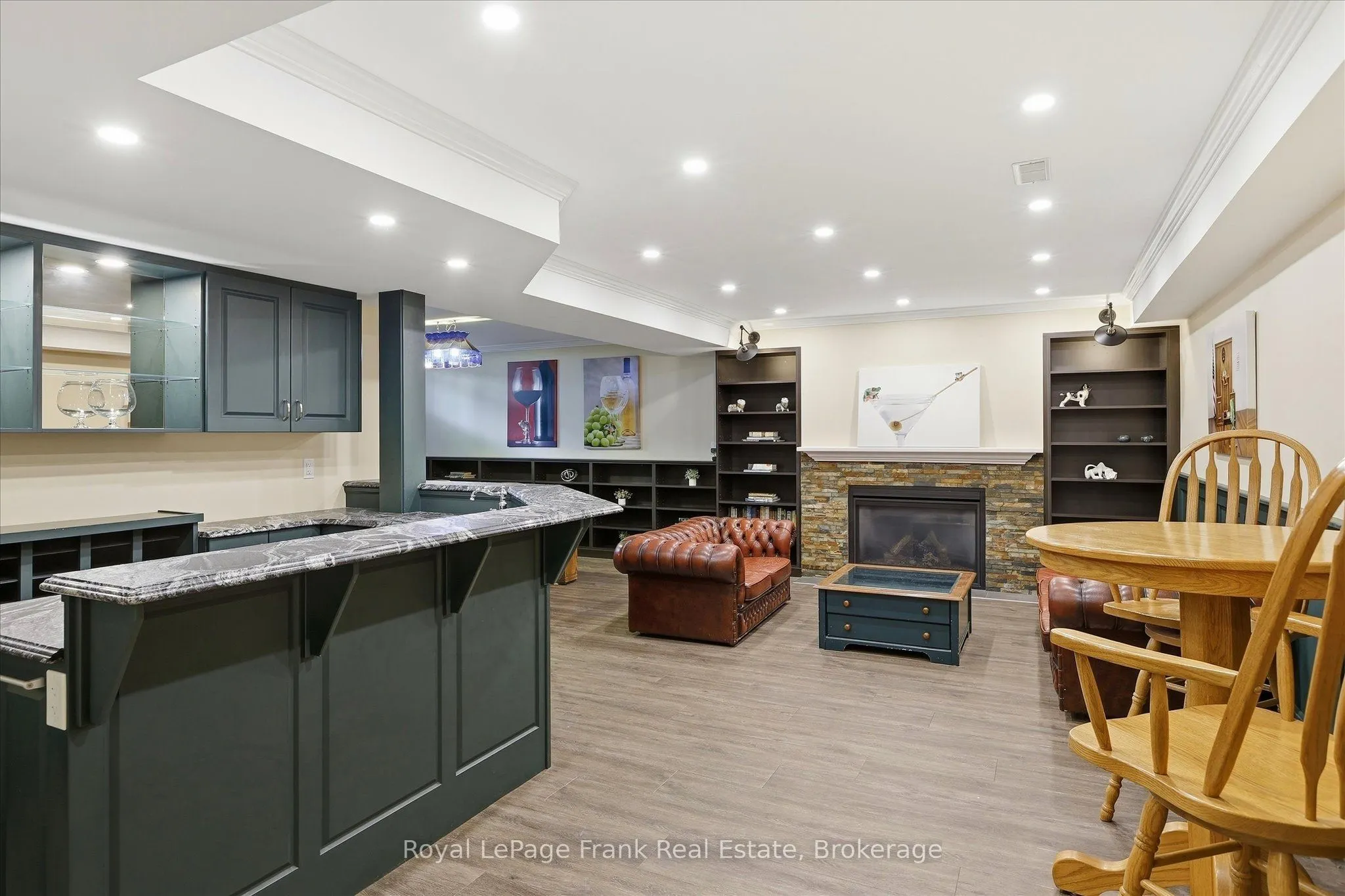 1121 Armour Road #35