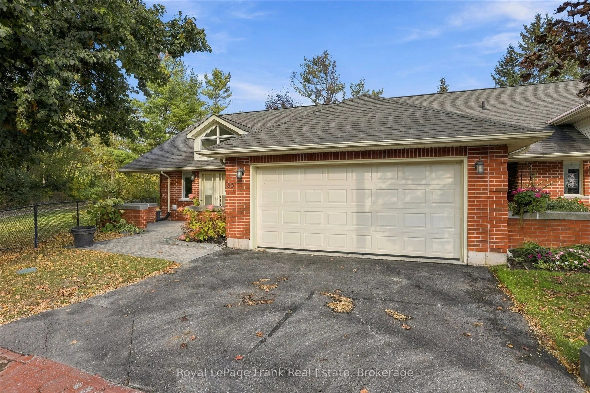 1121 Armour Road #35