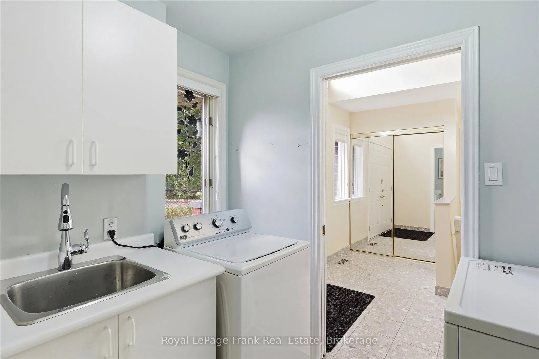 1121 Armour Road #35