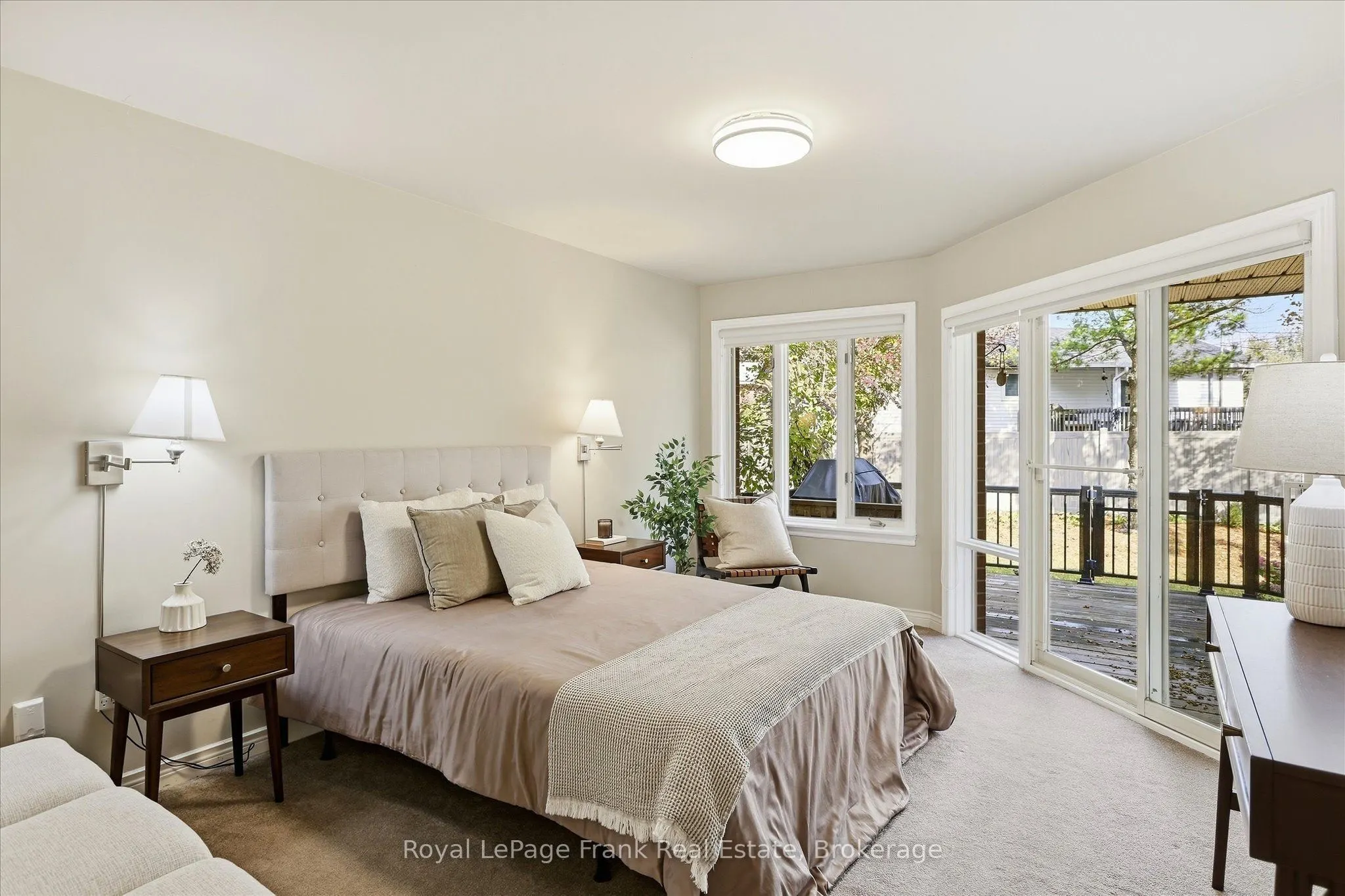 1121 Armour Road #35