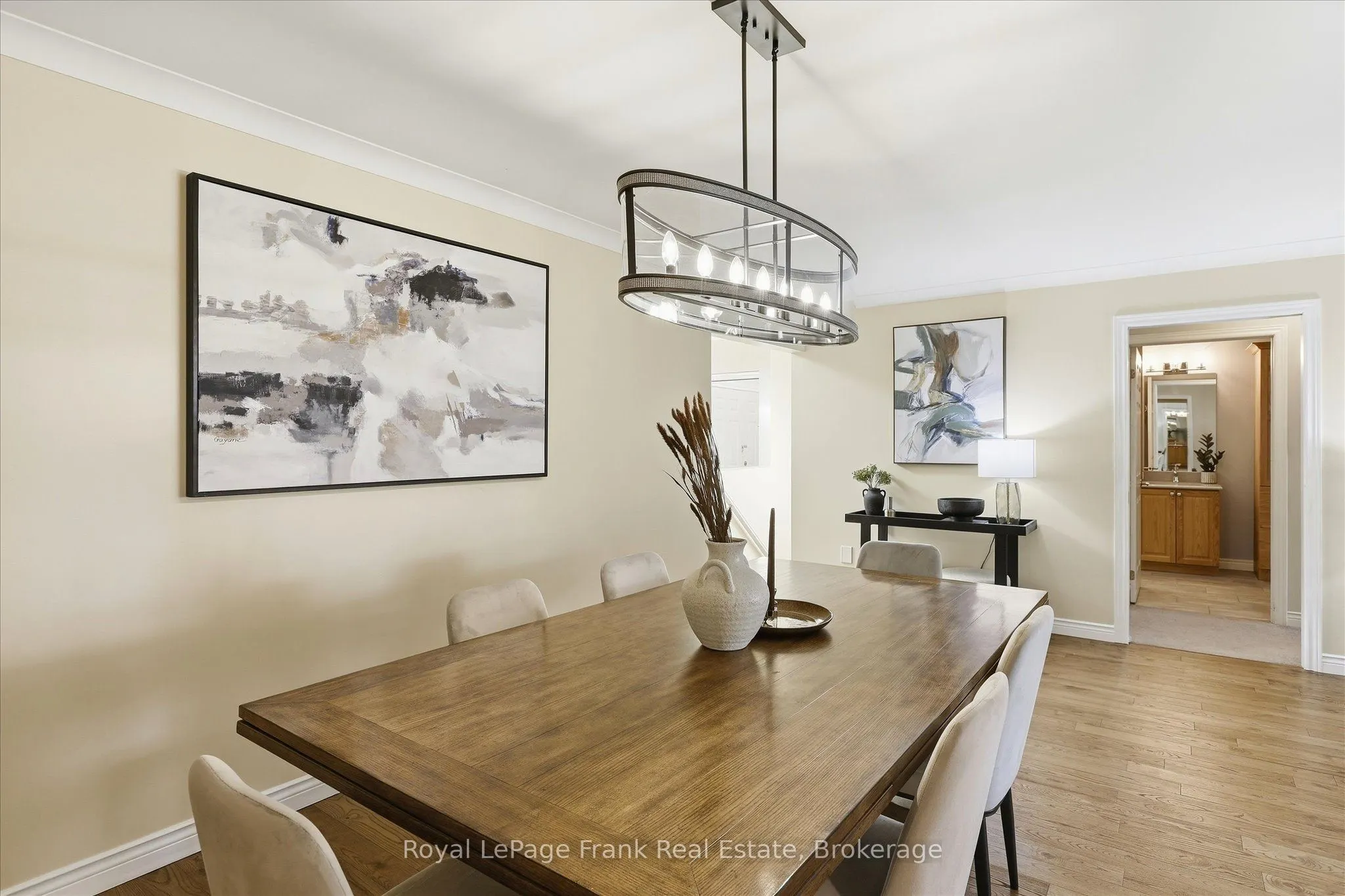 1121 Armour Road #35
