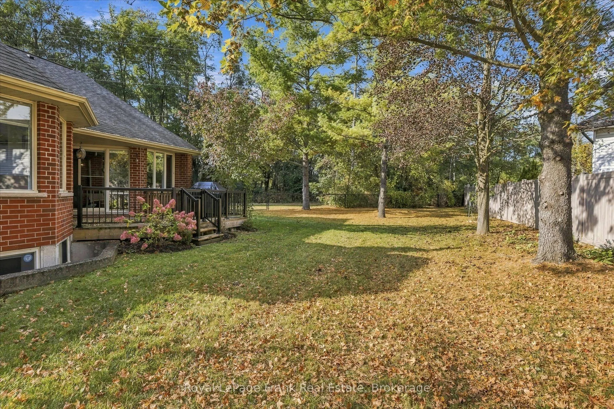 1121 Armour Road #35