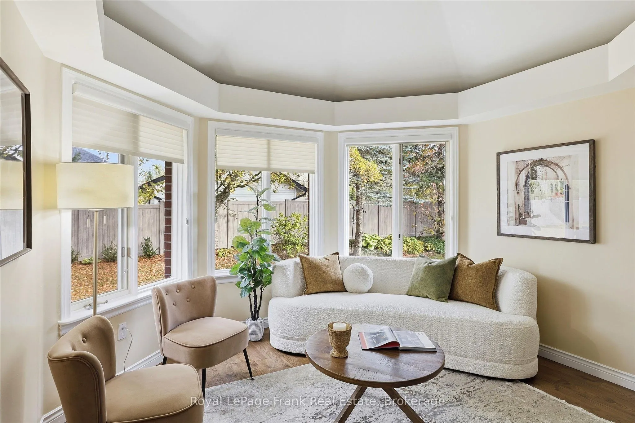 1121 Armour Road #35