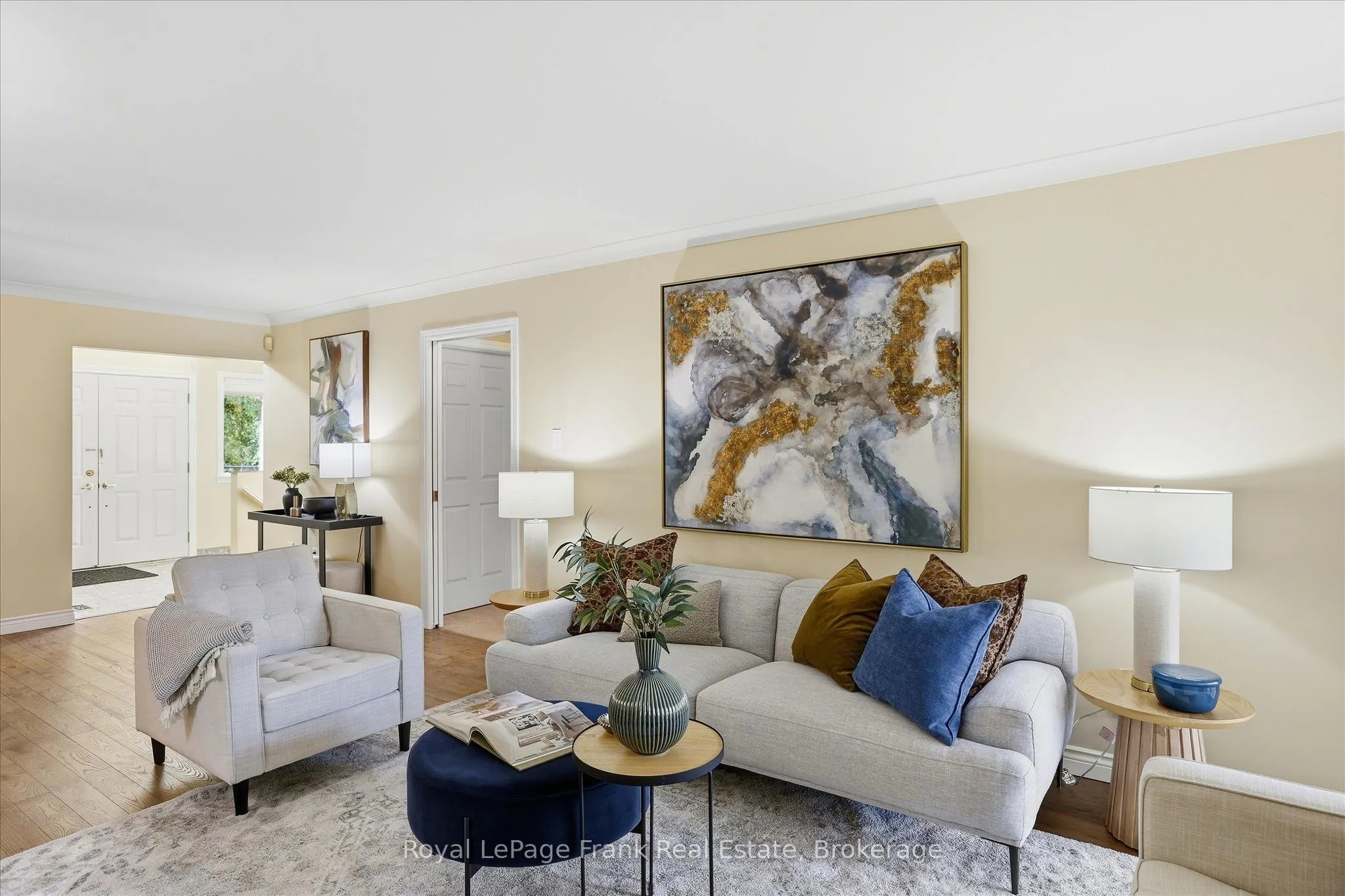 1121 Armour Road #35