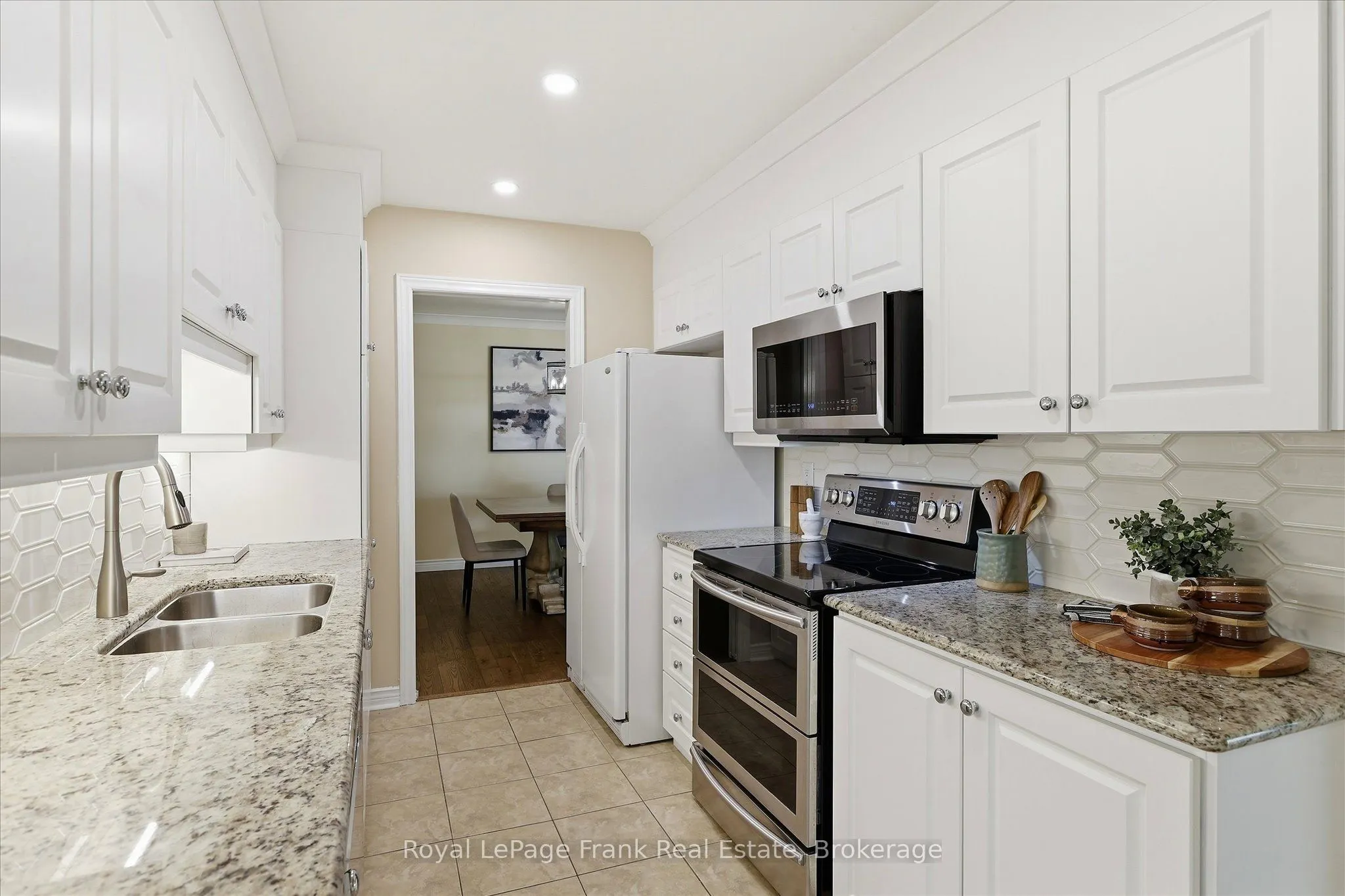 1121 Armour Road #35