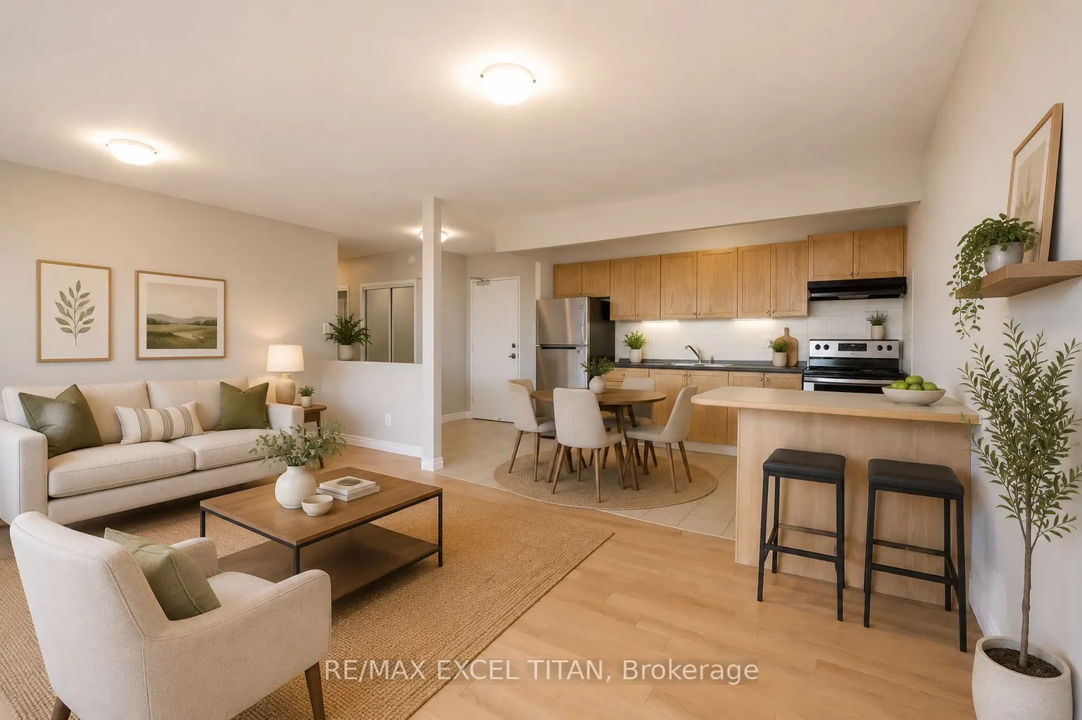 468 Ottawa Street #333C