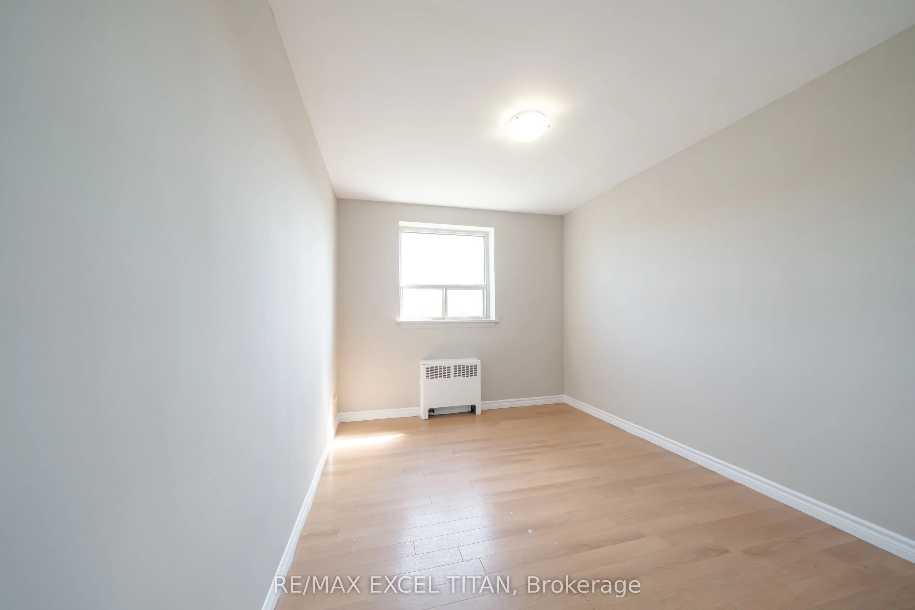 468 Ottawa Street #333C