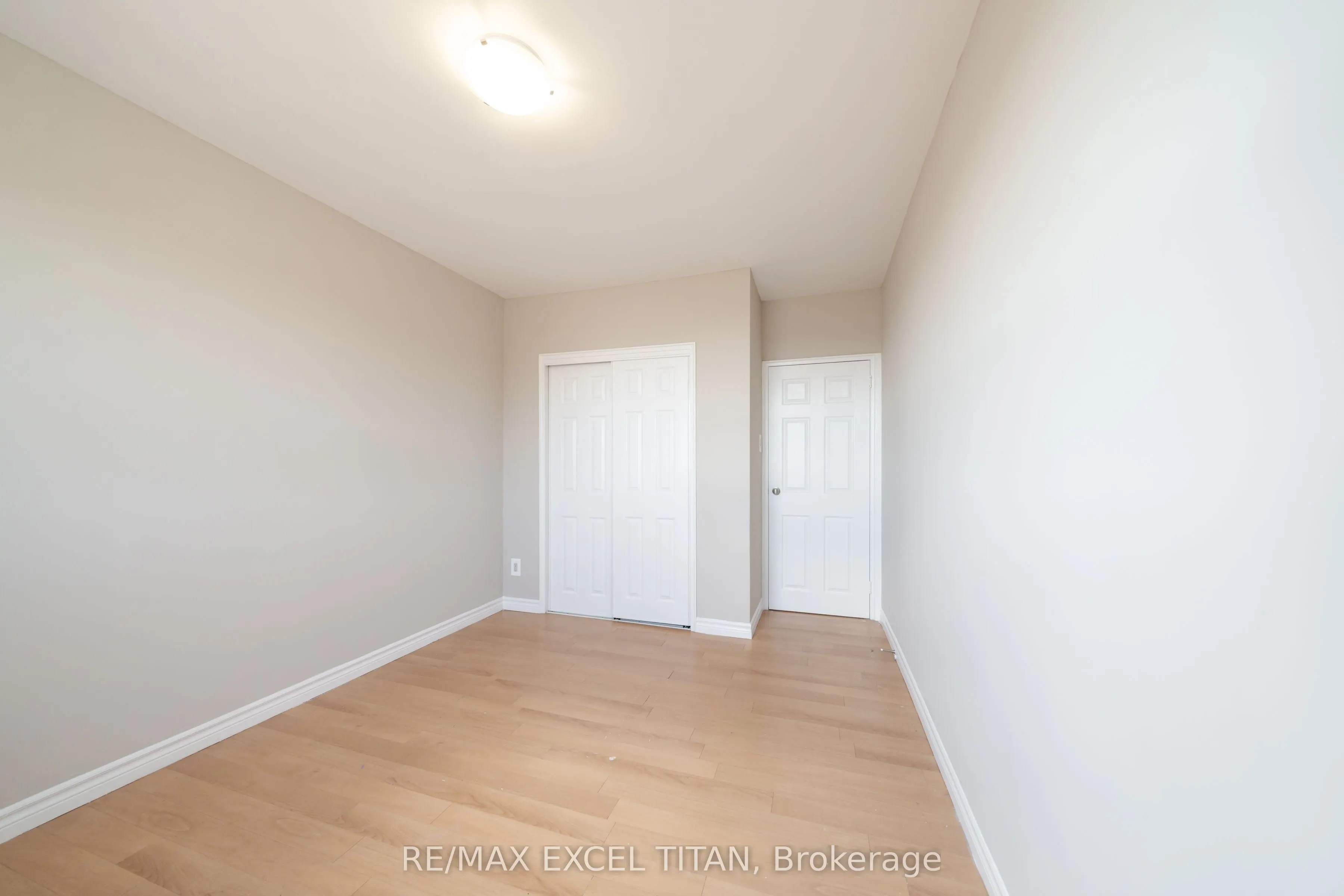 468 Ottawa Street #333C
