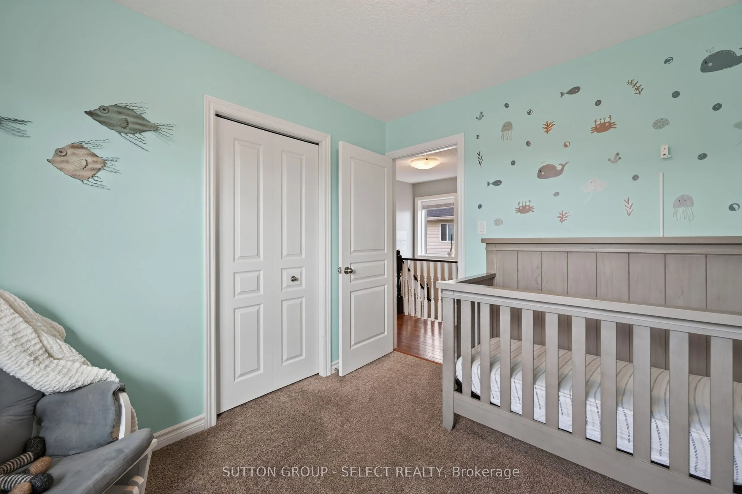 1706 Bayswater Crescent