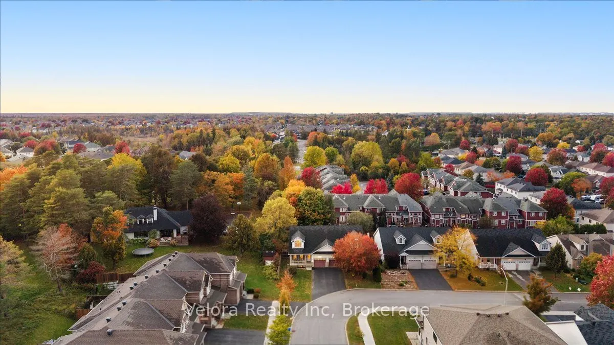 199 Hartsmere Drive