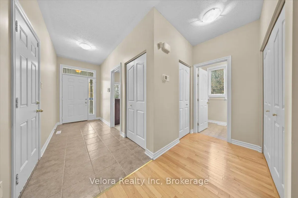199 Hartsmere Drive