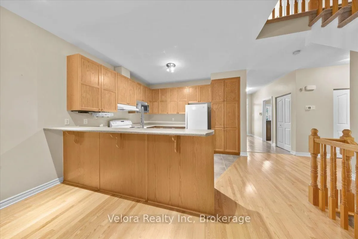199 Hartsmere Drive