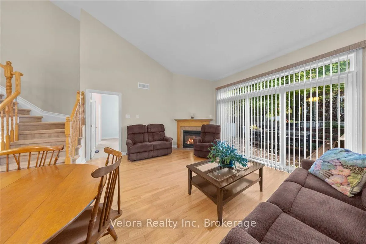 199 Hartsmere Drive