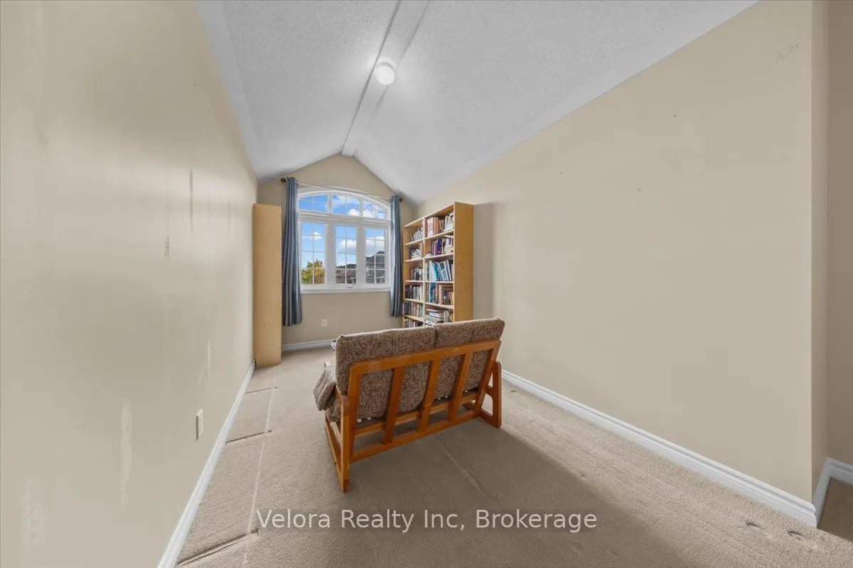 199 Hartsmere Drive