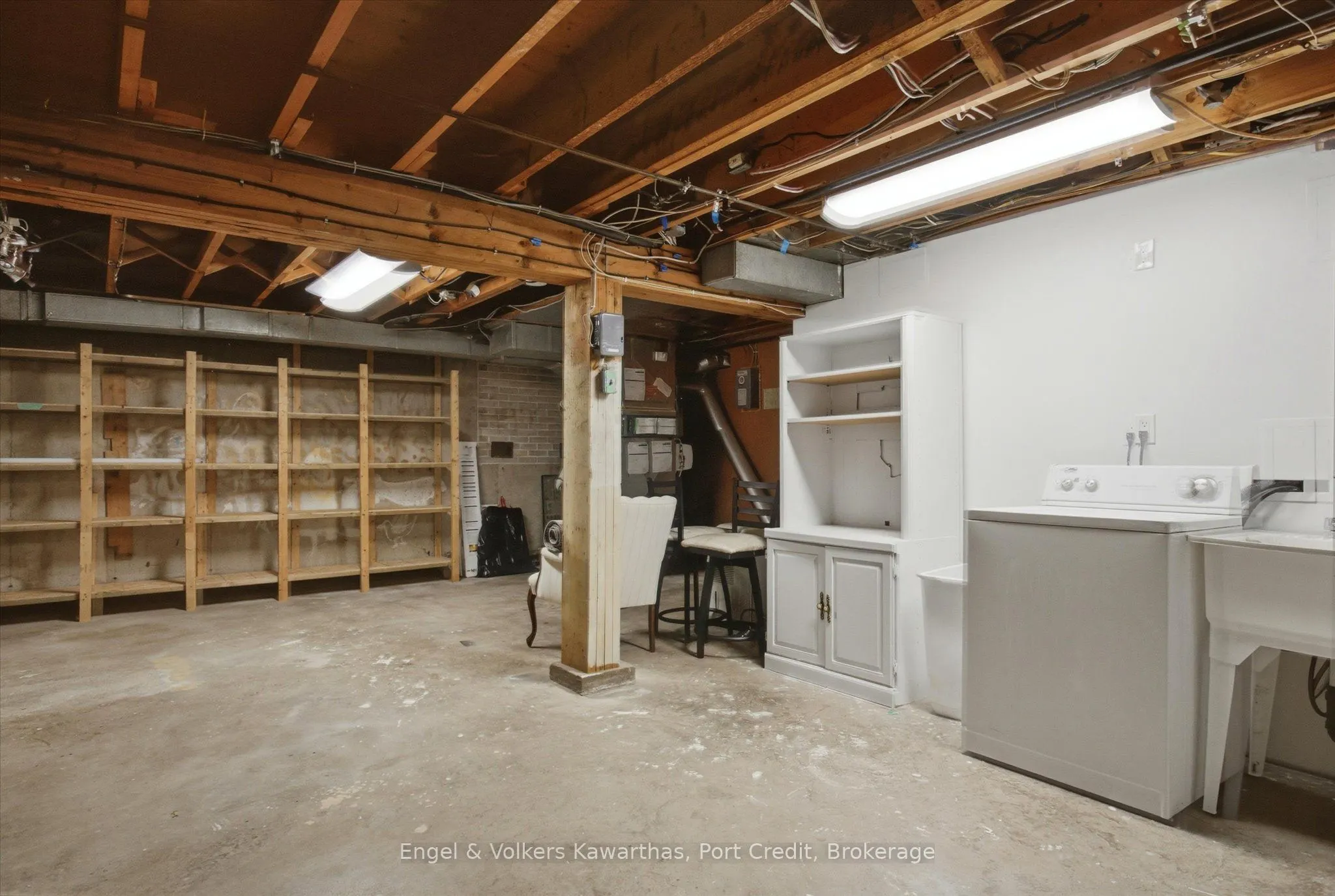 1331 Gordon Avenue