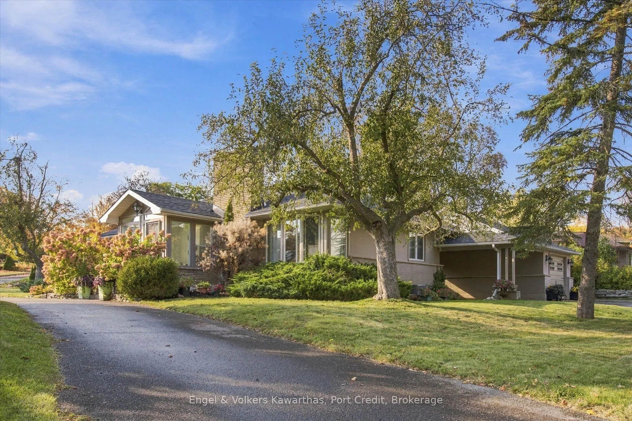1331 Gordon Avenue