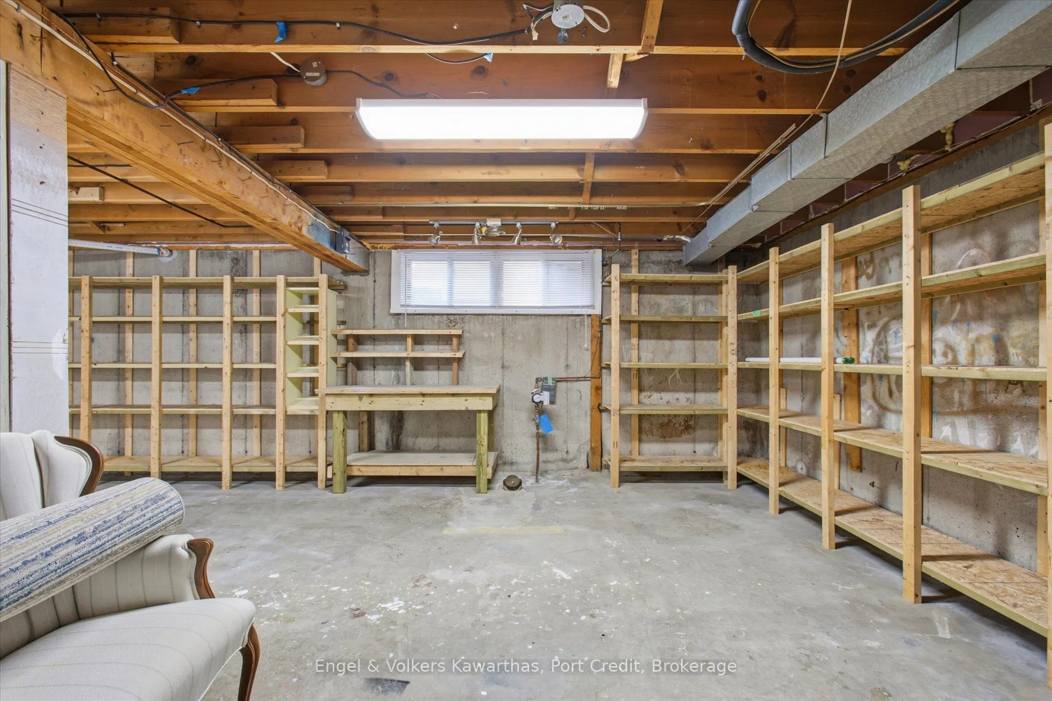 1331 Gordon Avenue