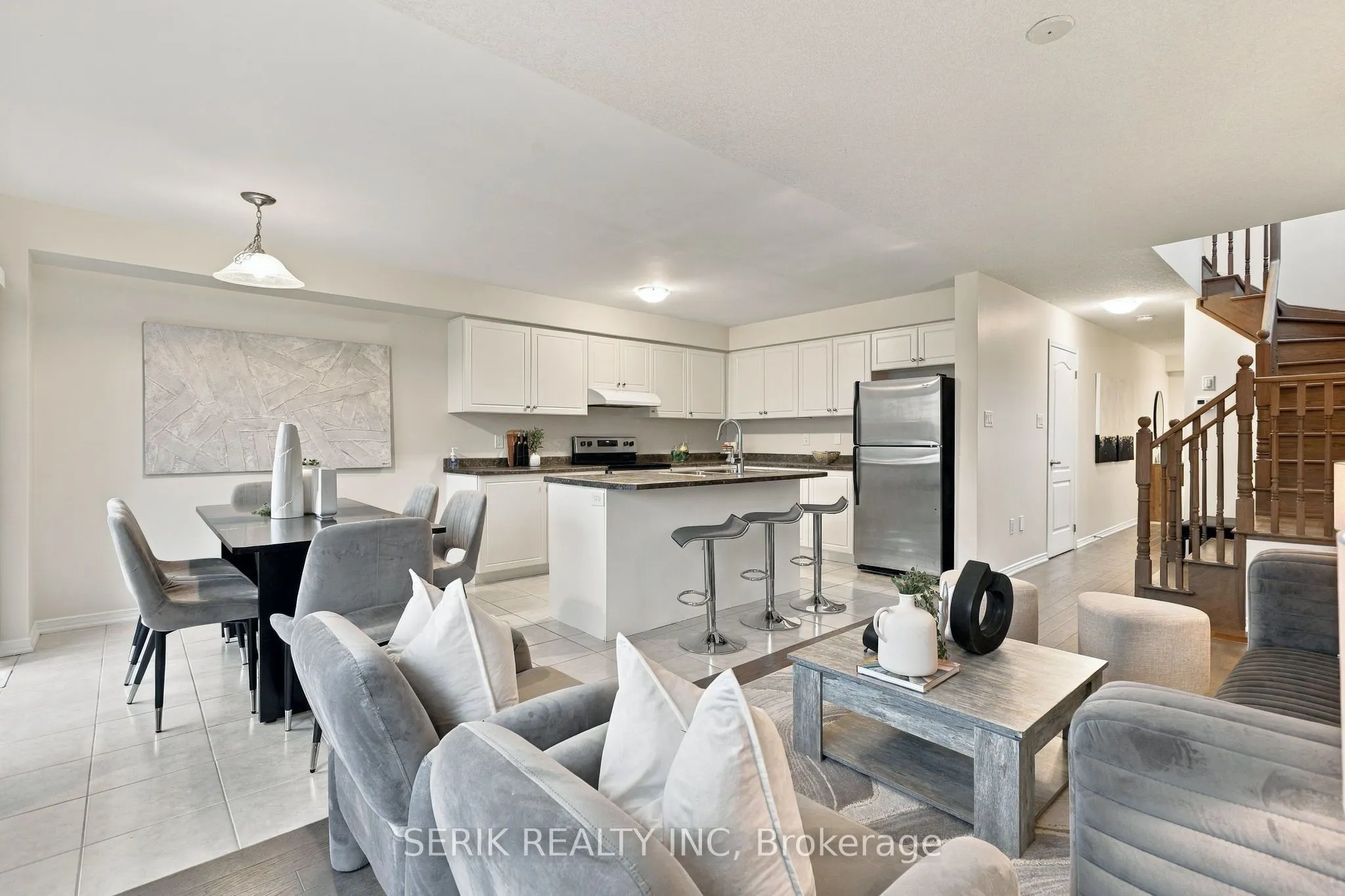 62 BLACKSMITH Drive