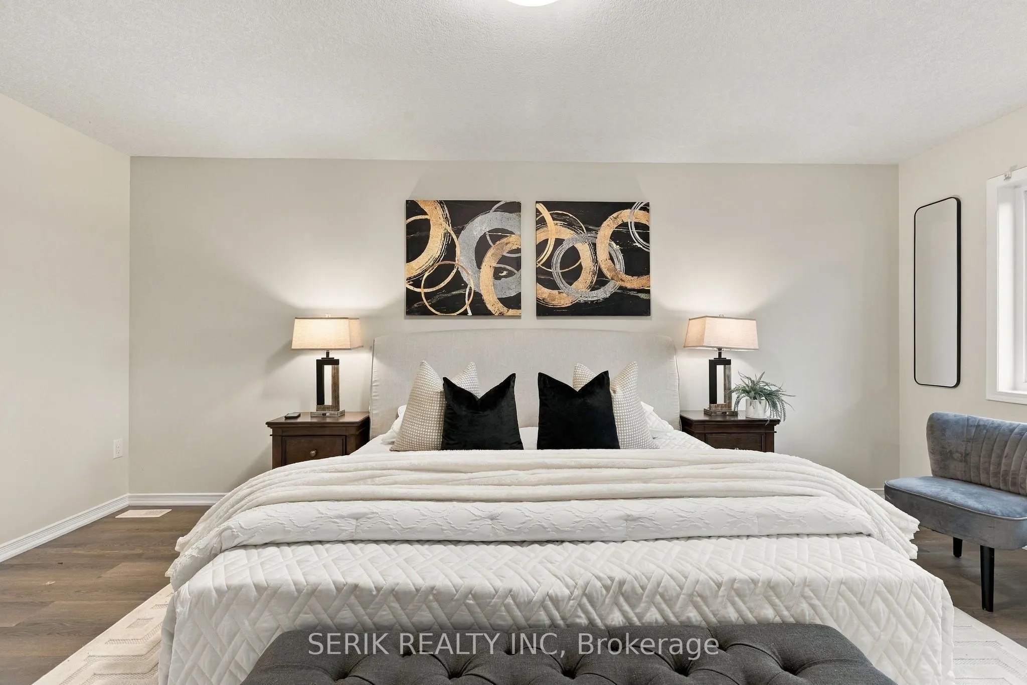 62 BLACKSMITH Drive