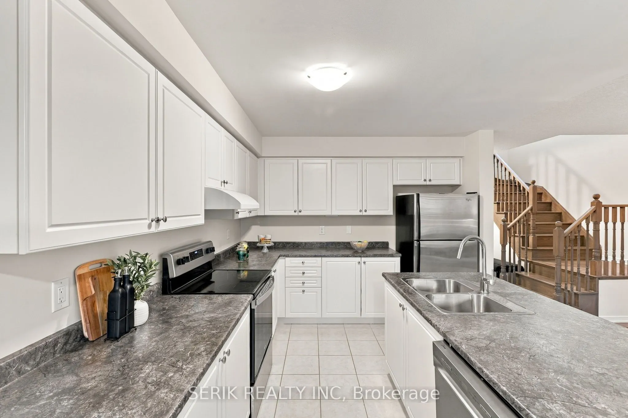 62 BLACKSMITH Drive