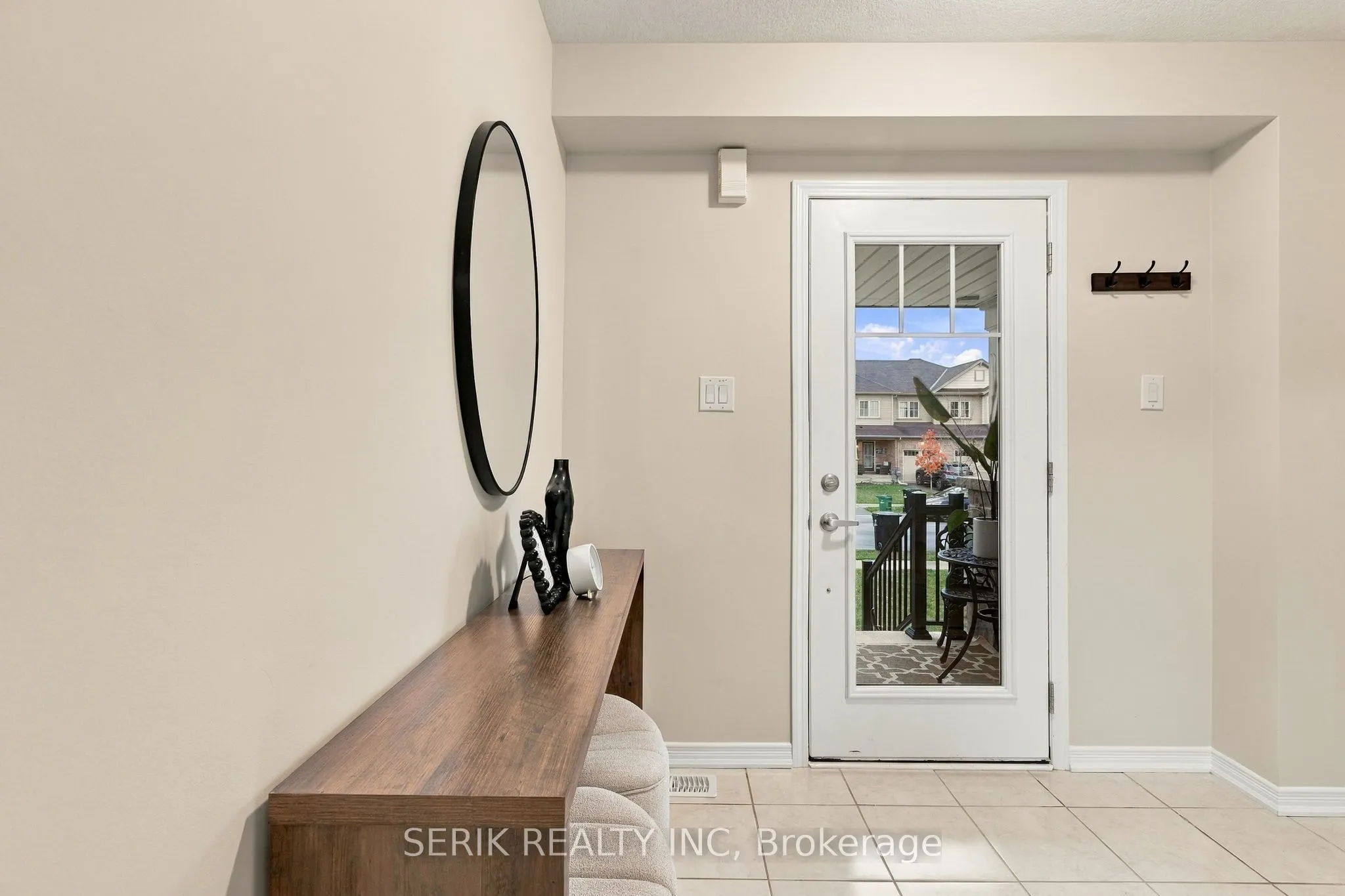 62 BLACKSMITH Drive