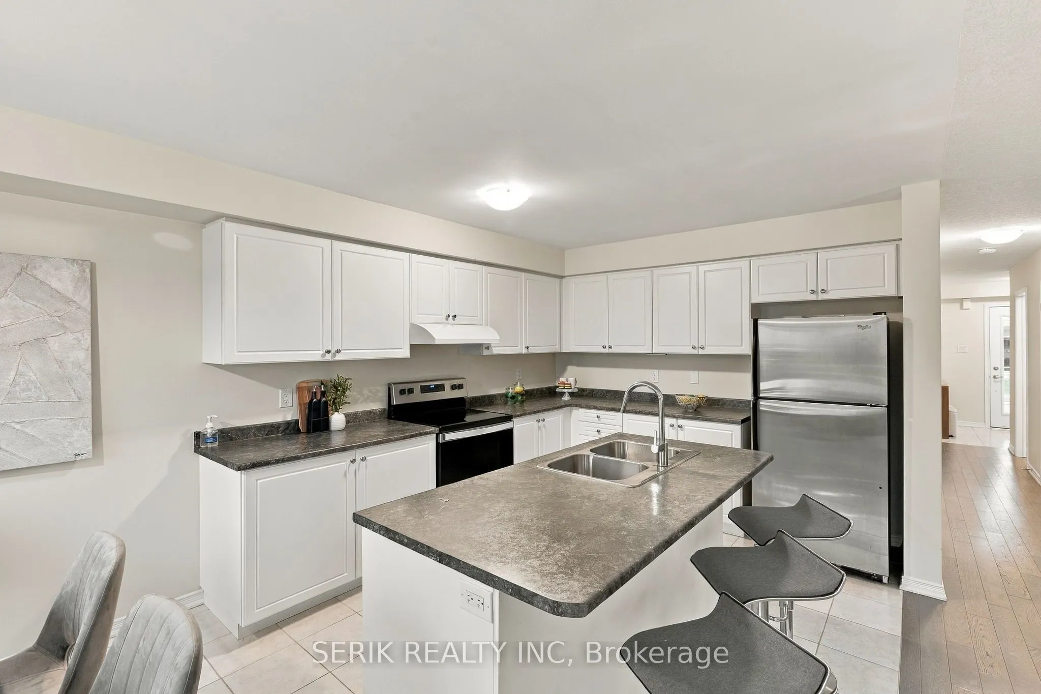 62 BLACKSMITH Drive