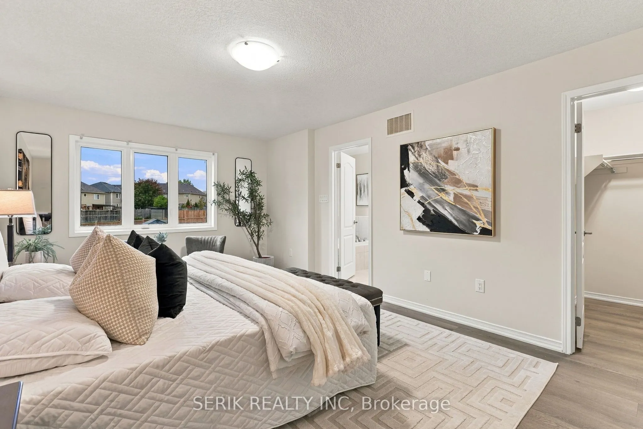 62 BLACKSMITH Drive