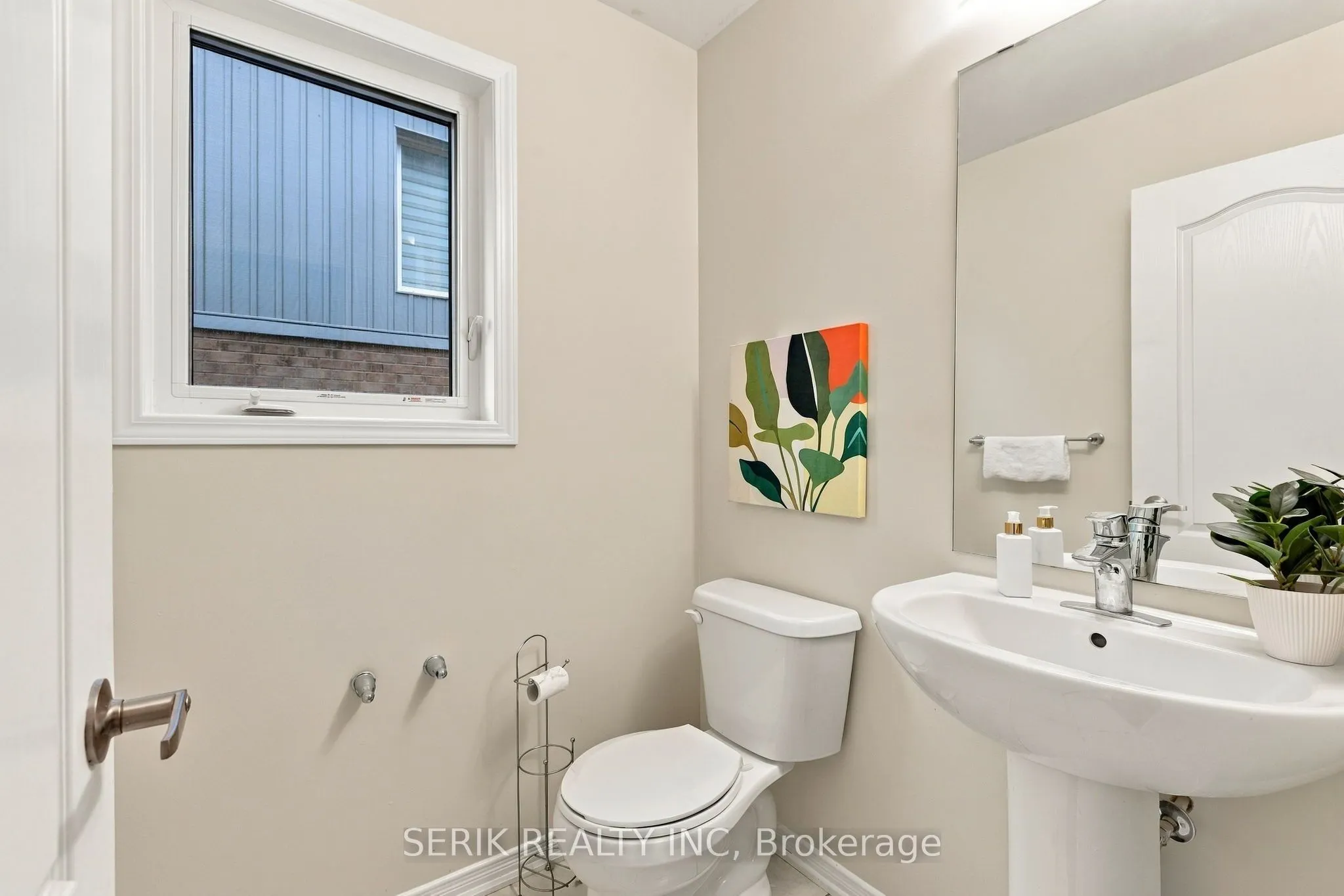 62 BLACKSMITH Drive