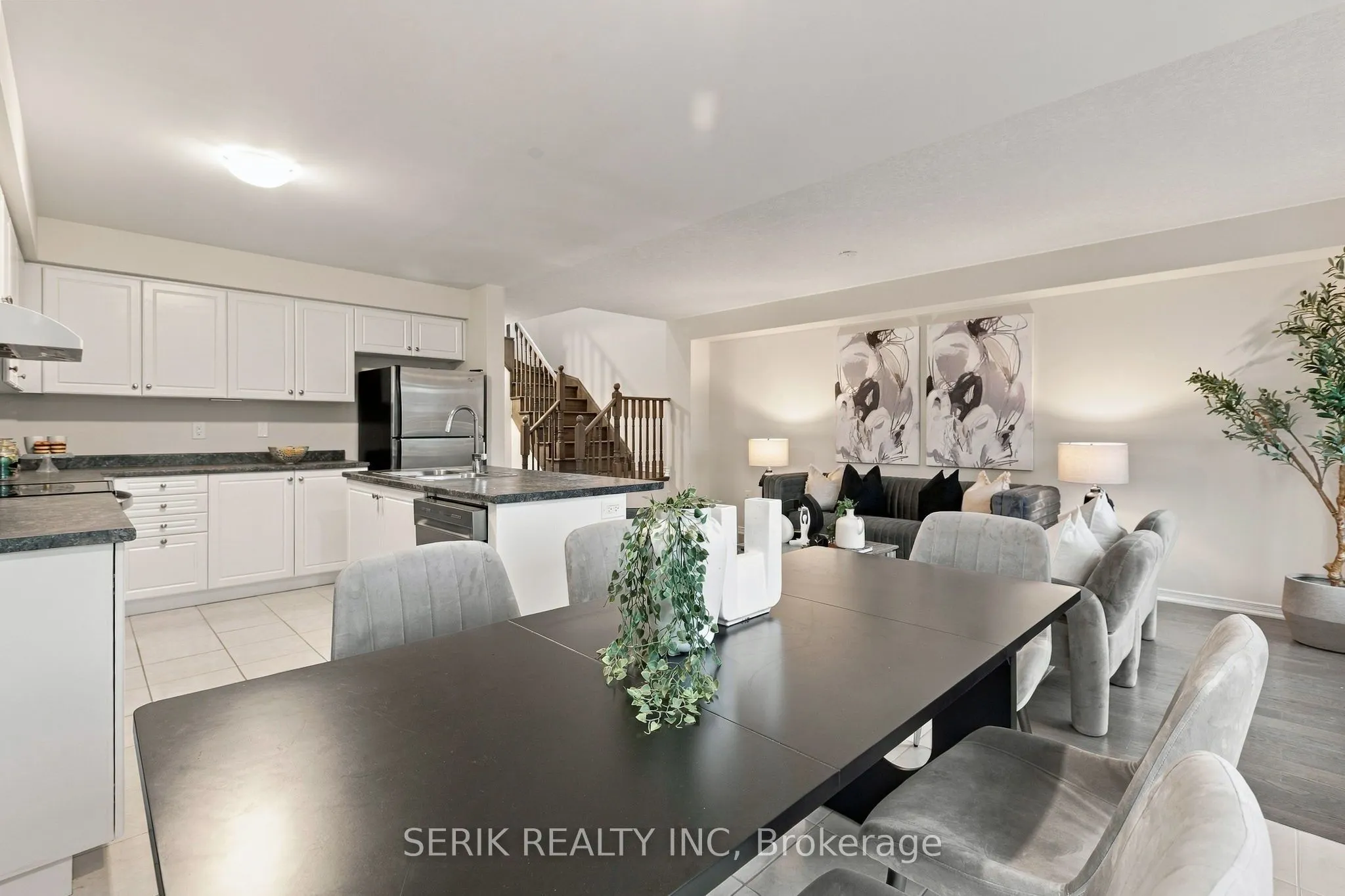 62 BLACKSMITH Drive