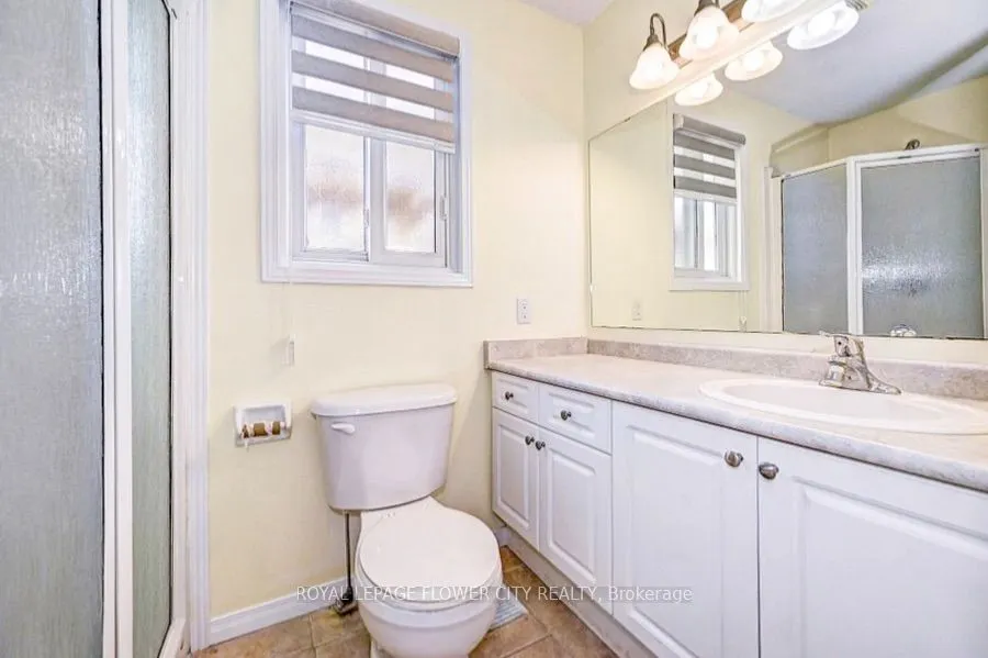 419 Tealby Crescent