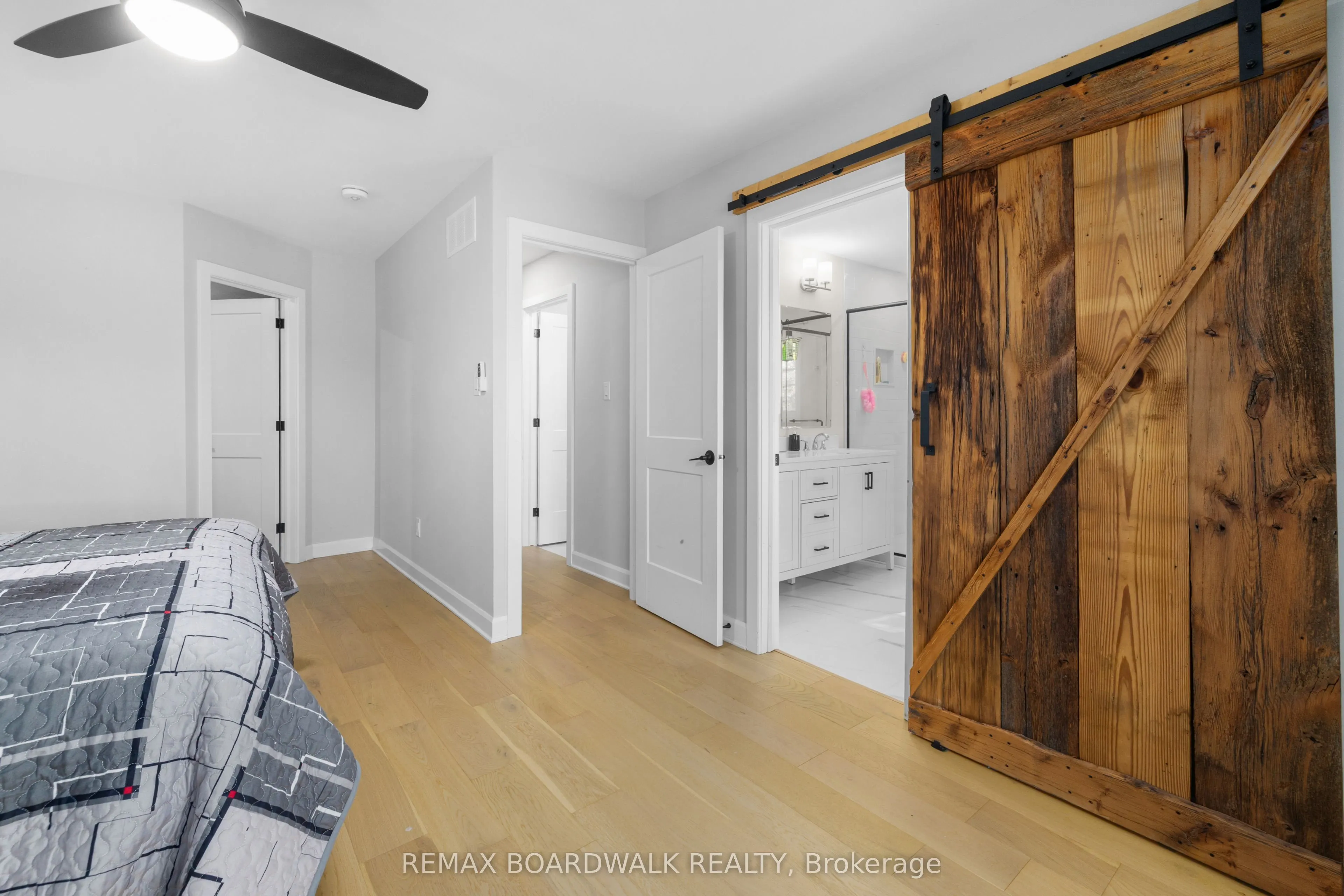 1312 Bayview Drive