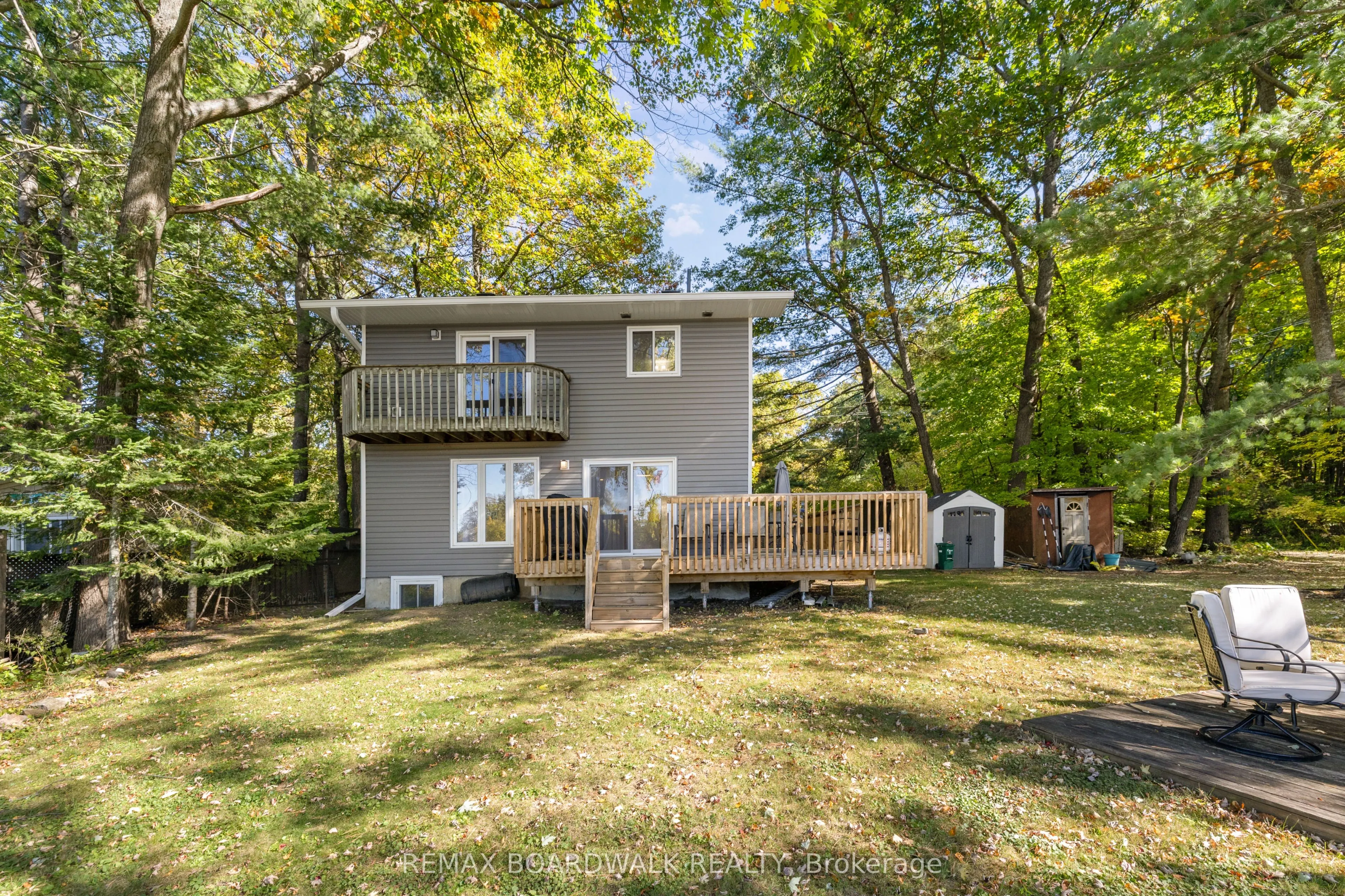 1312 Bayview Drive