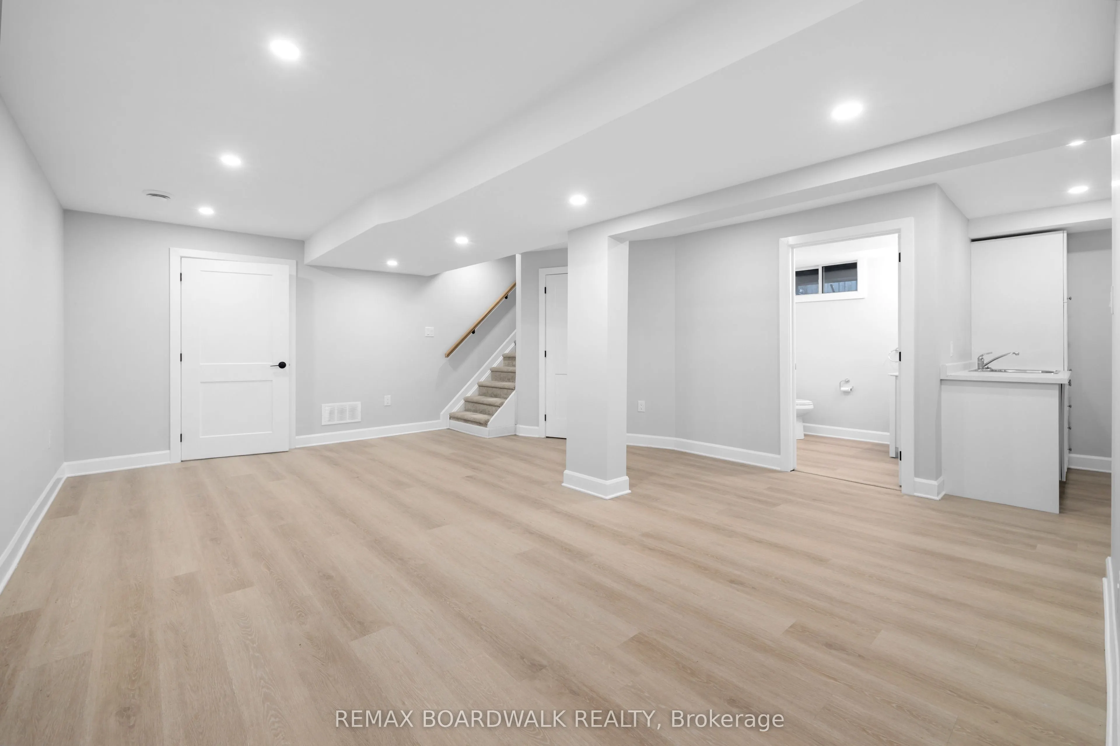 1312 Bayview Drive