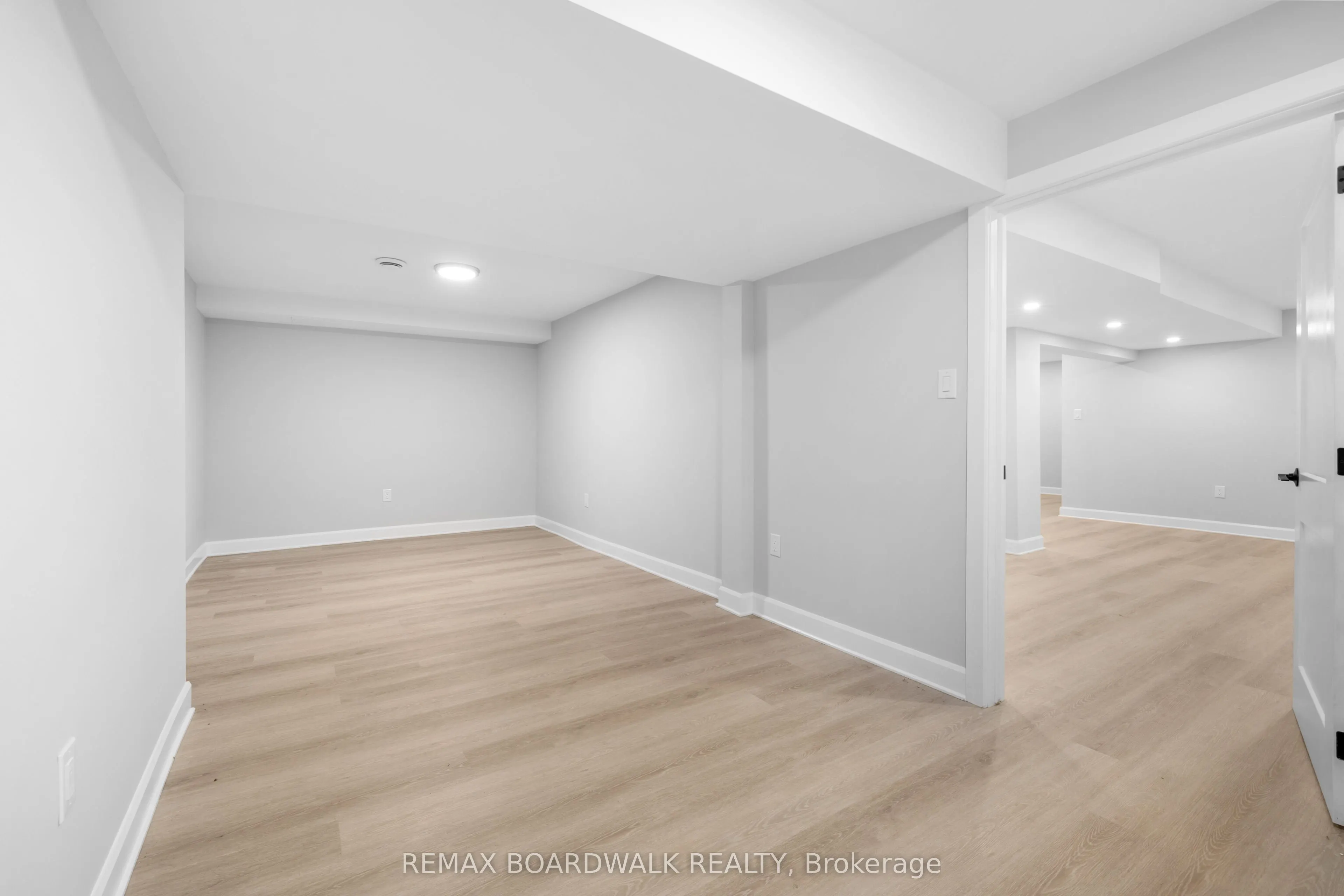 1312 Bayview Drive