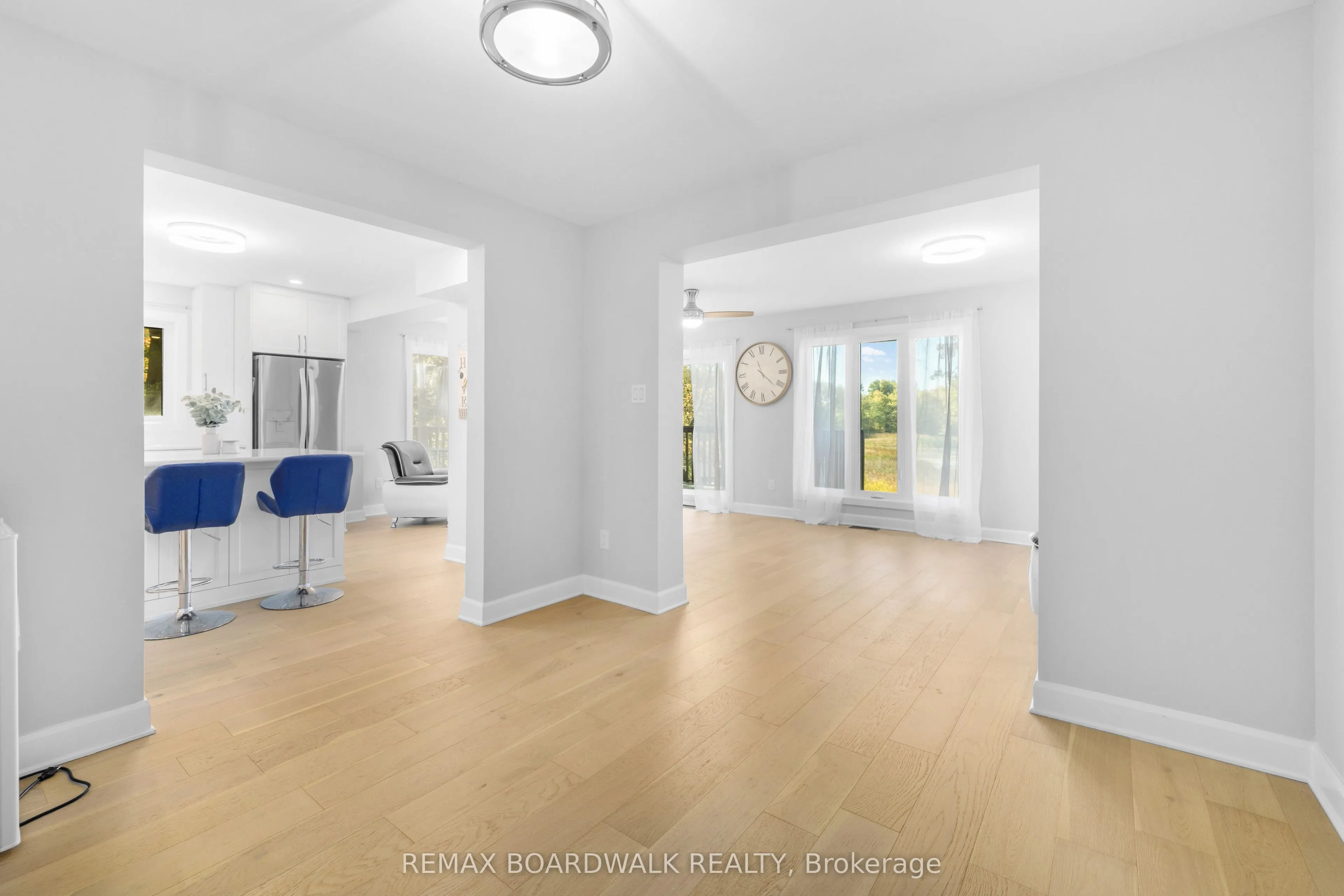 1312 Bayview Drive
