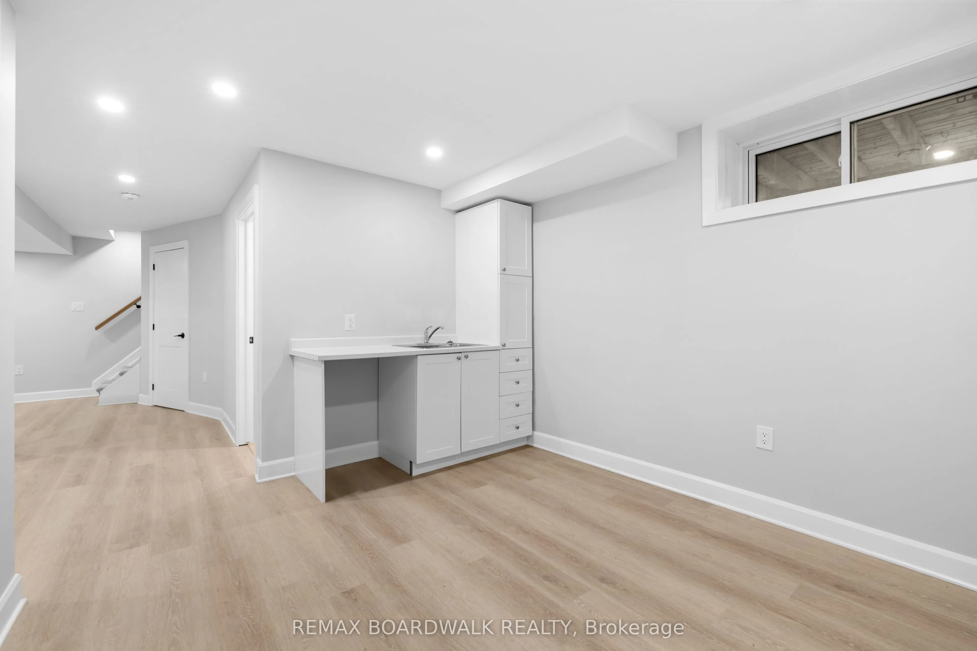 1312 Bayview Drive