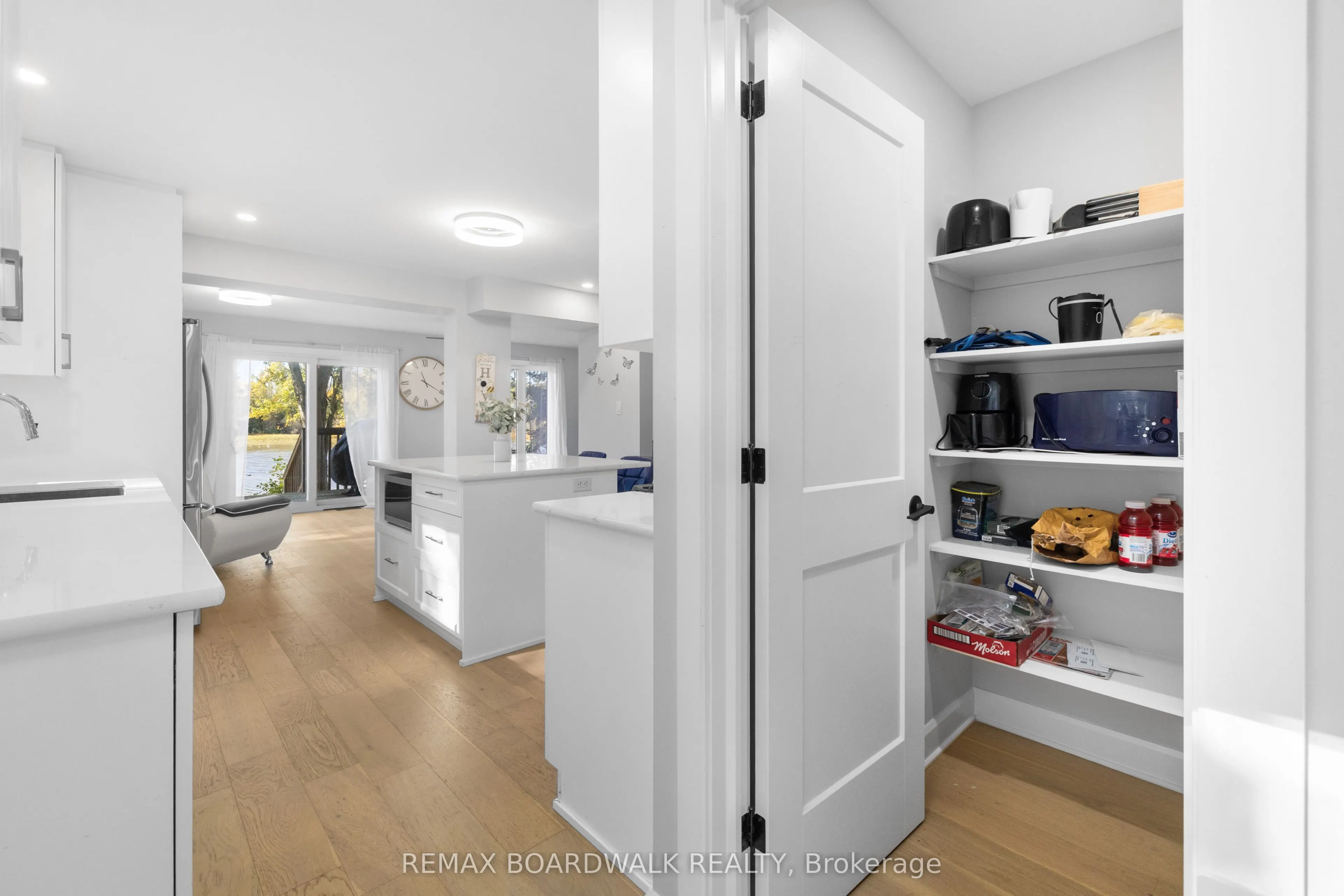 1312 Bayview Drive
