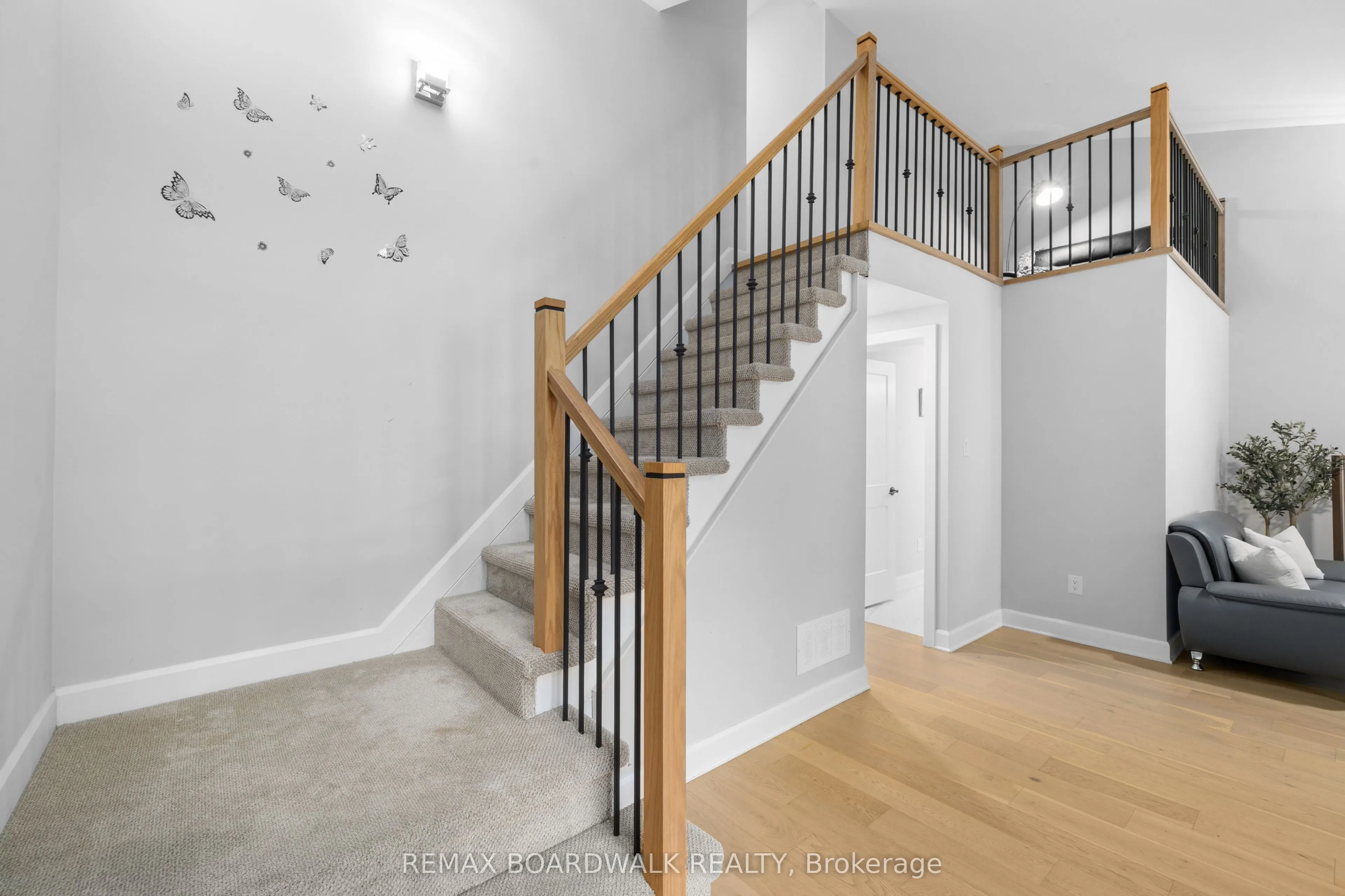 1312 Bayview Drive