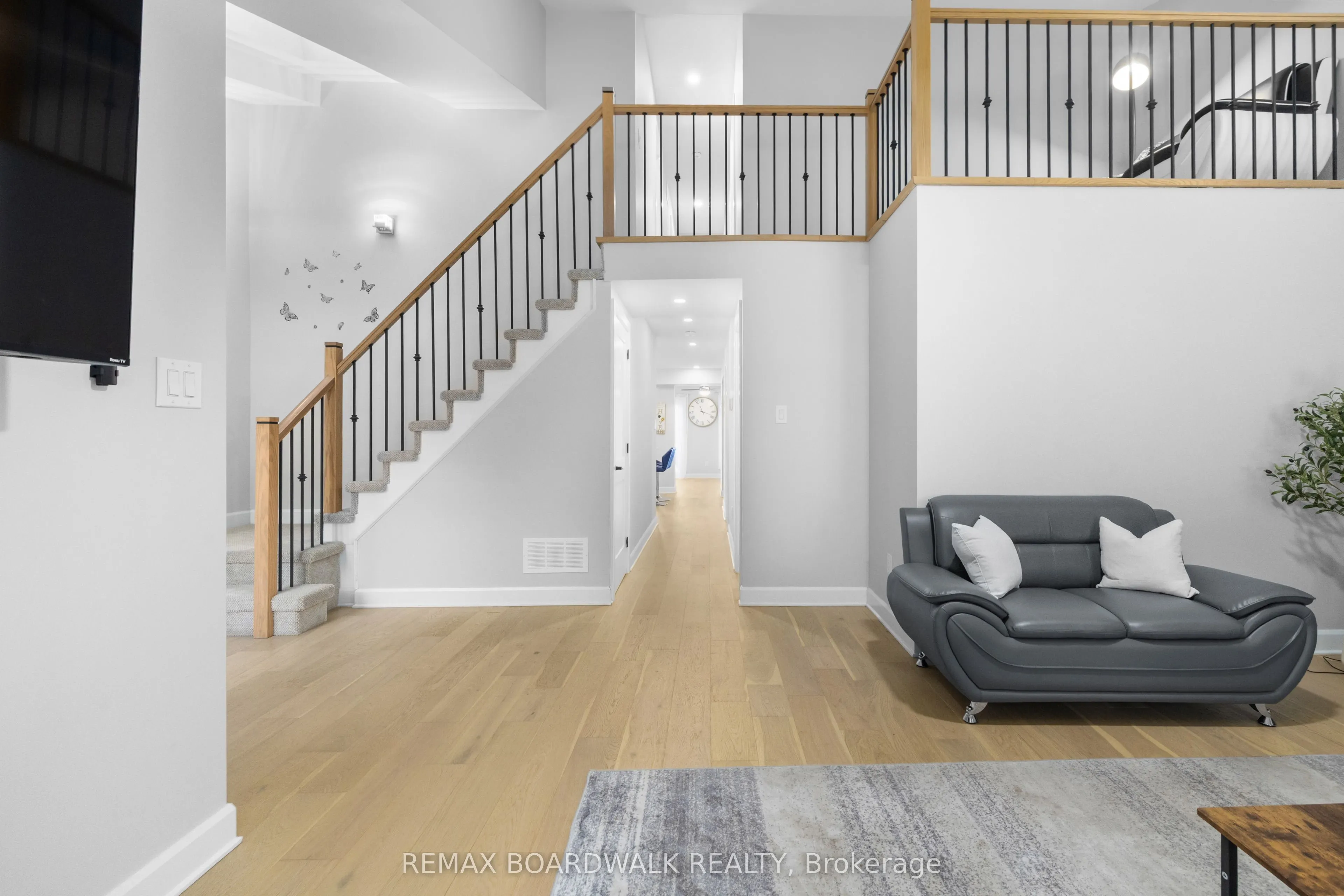1312 Bayview Drive