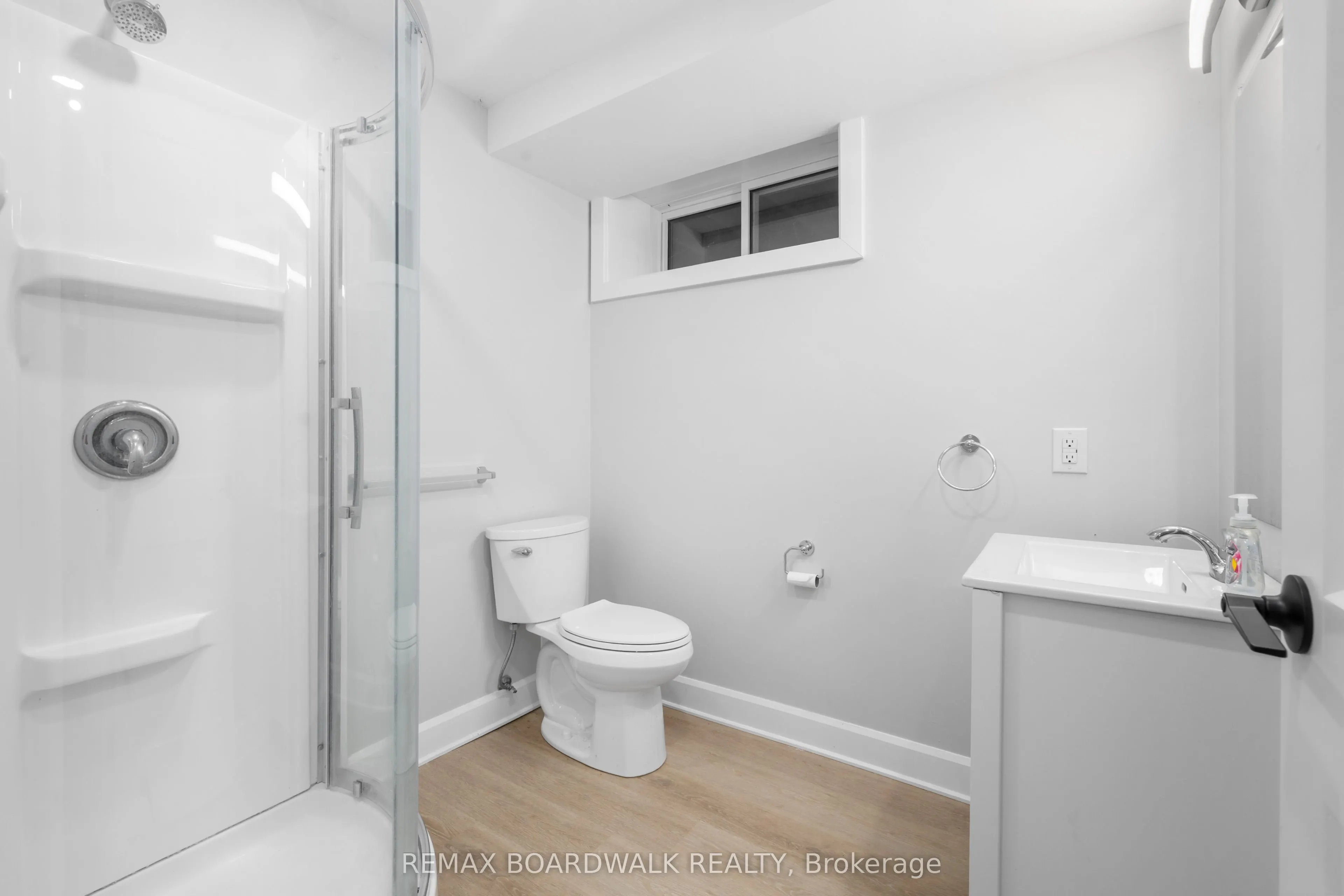 1312 Bayview Drive