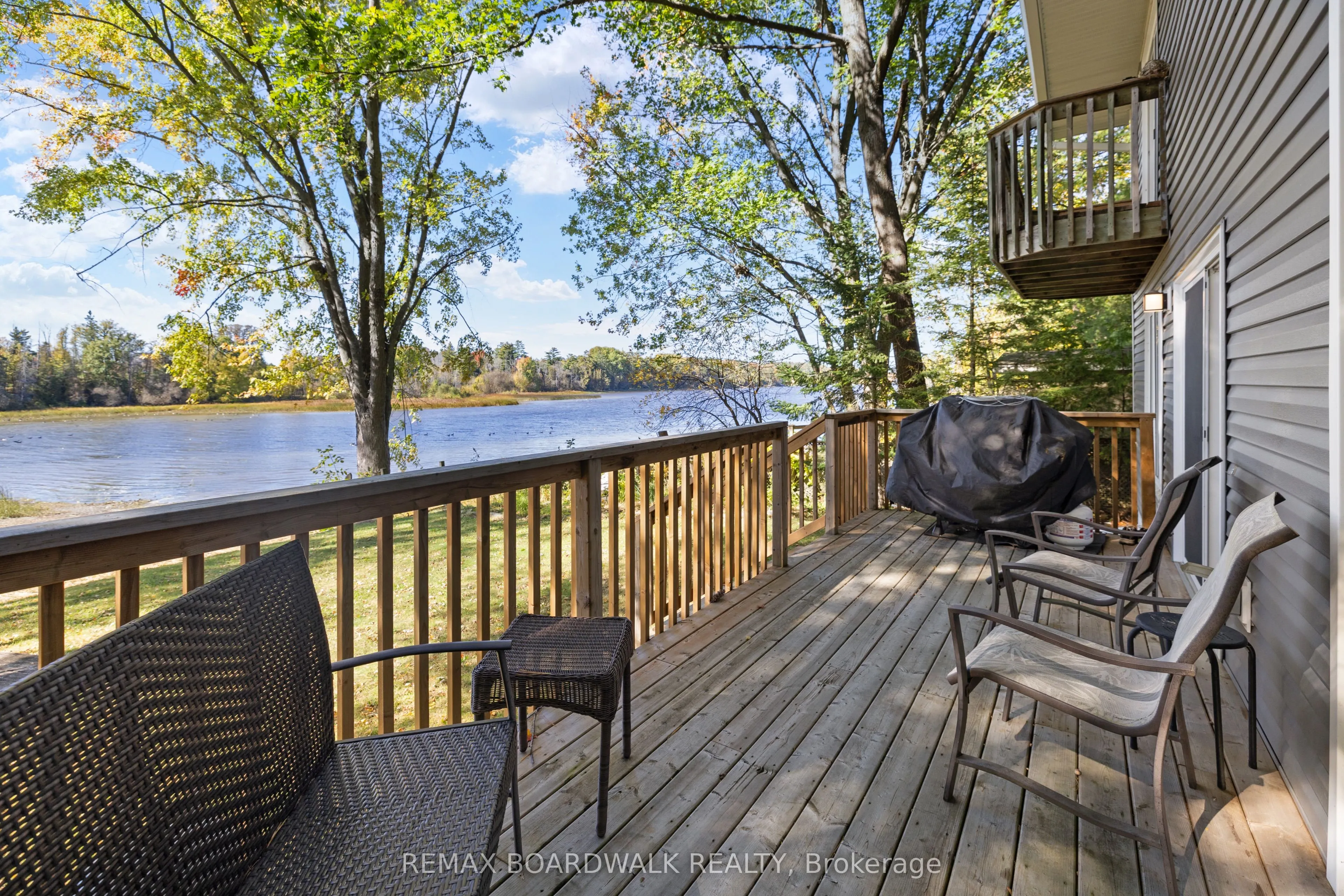 1312 Bayview Drive