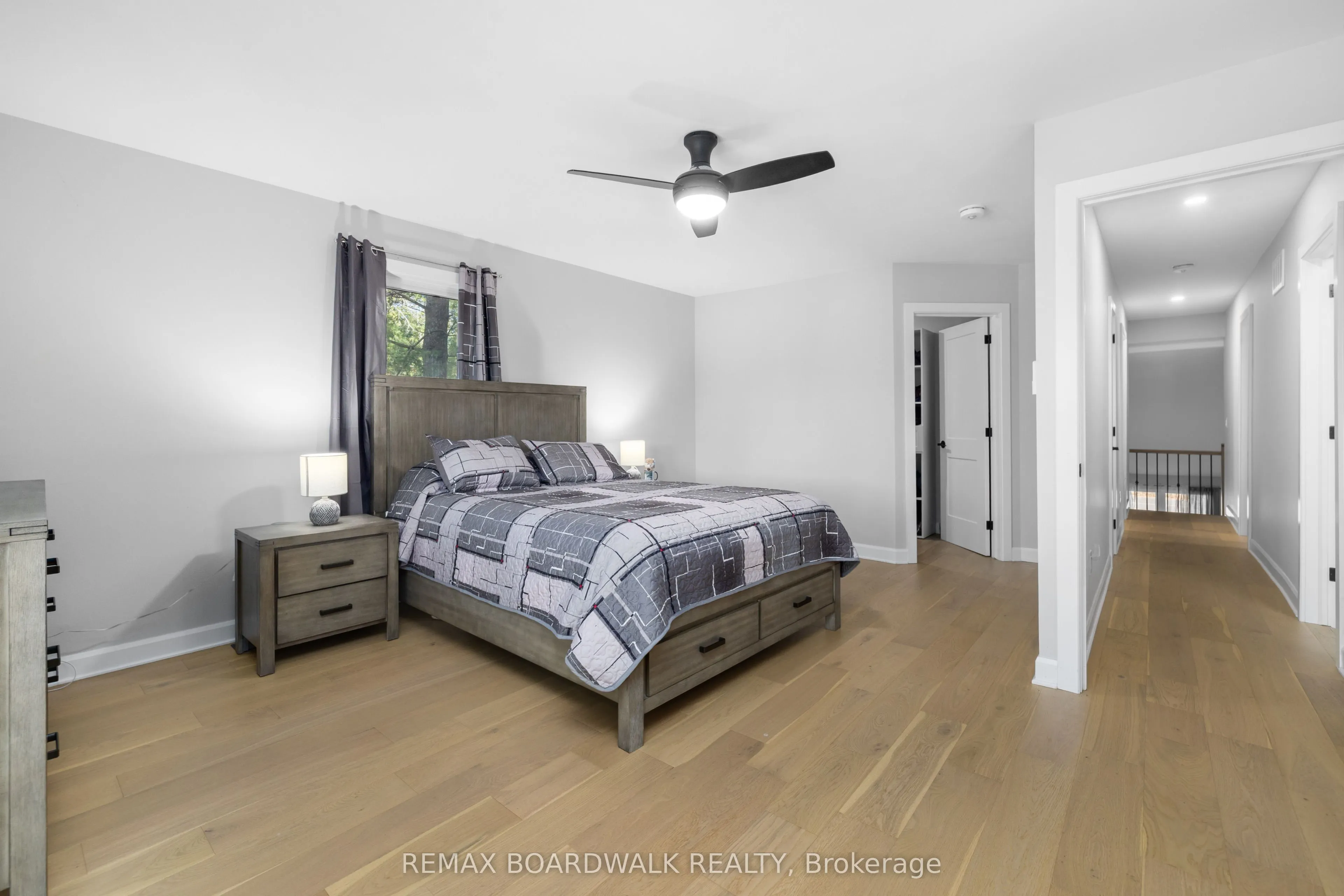 1312 Bayview Drive