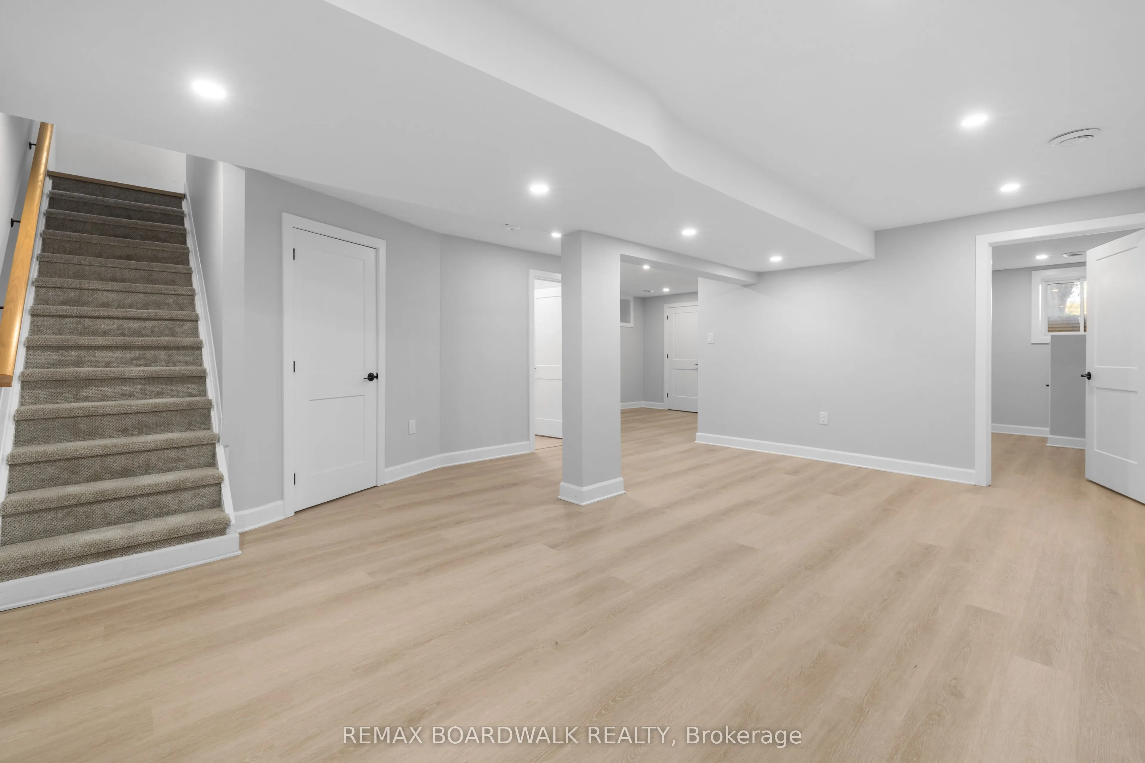 1312 Bayview Drive