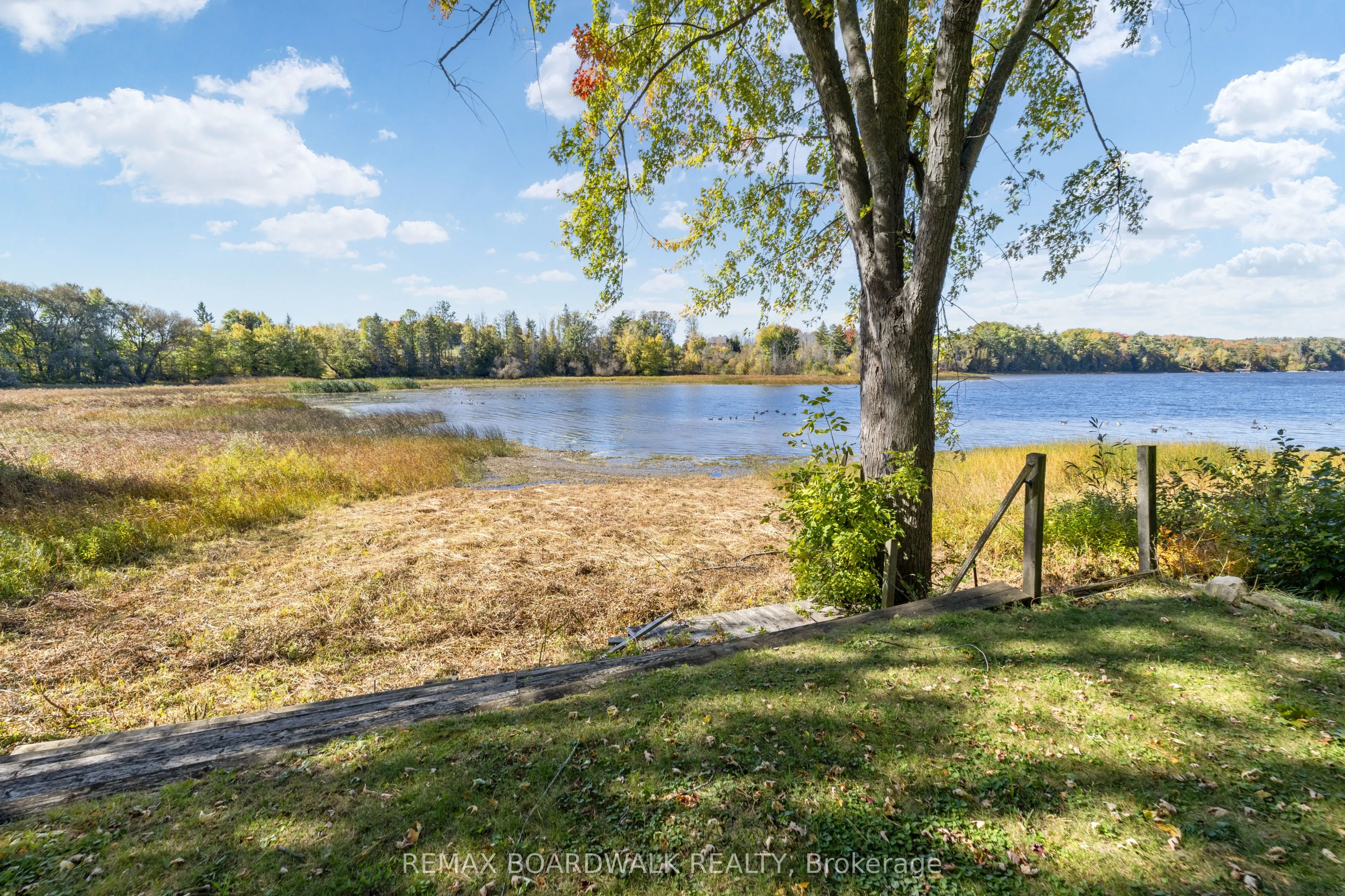 1312 Bayview Drive