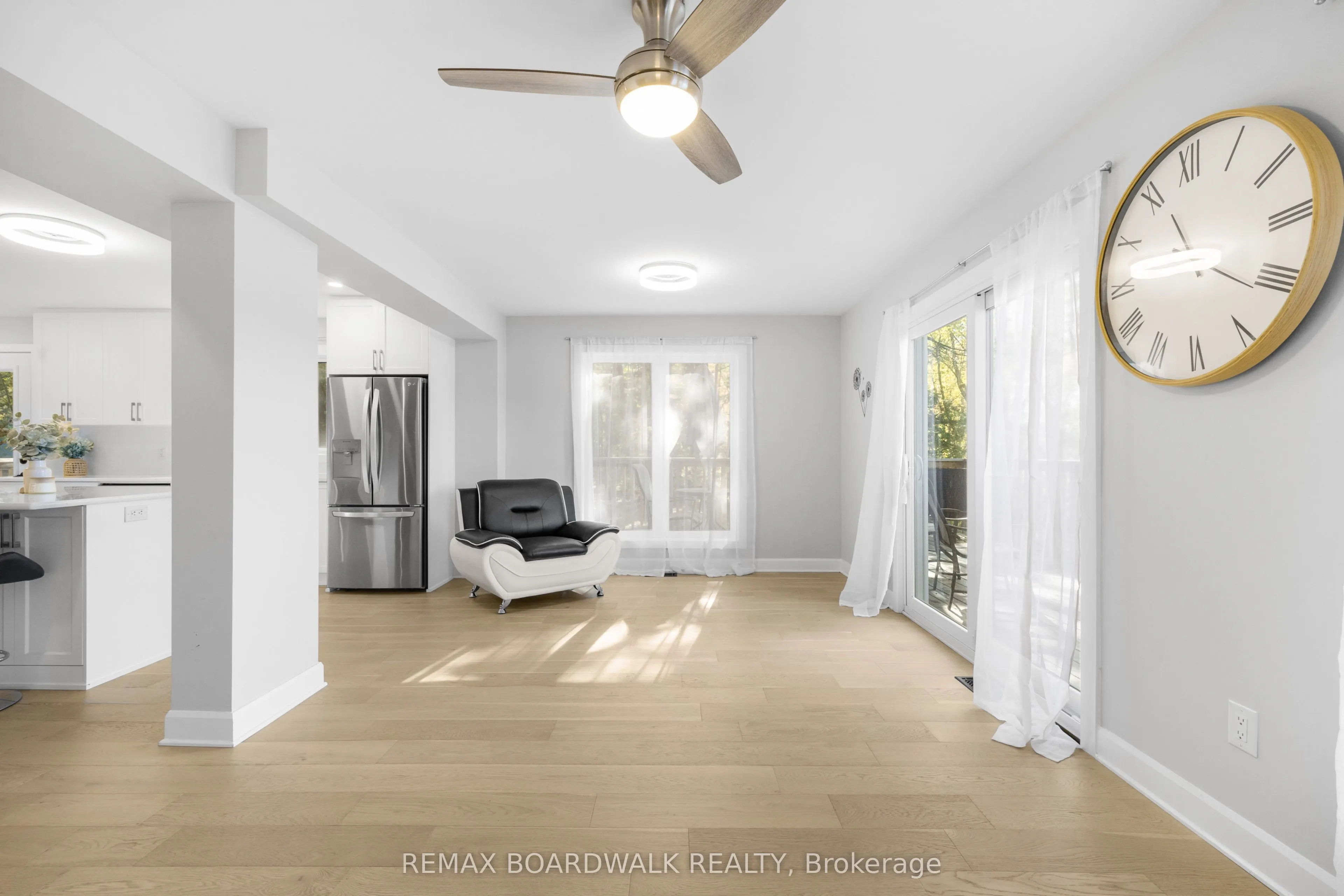 1312 Bayview Drive